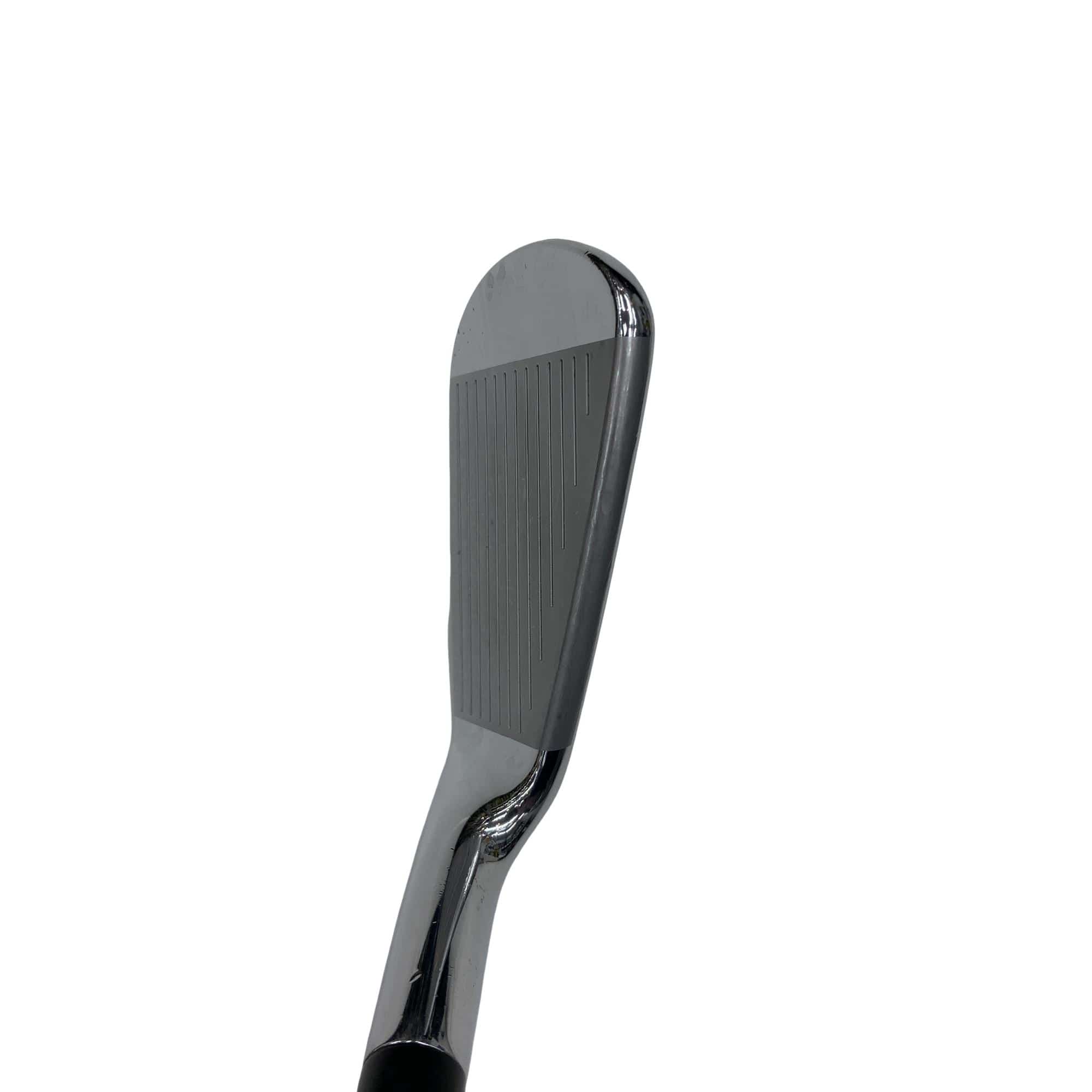 �l�o�|�T�S�@�U�r�i���{���F�T�{�Z�b�g�j