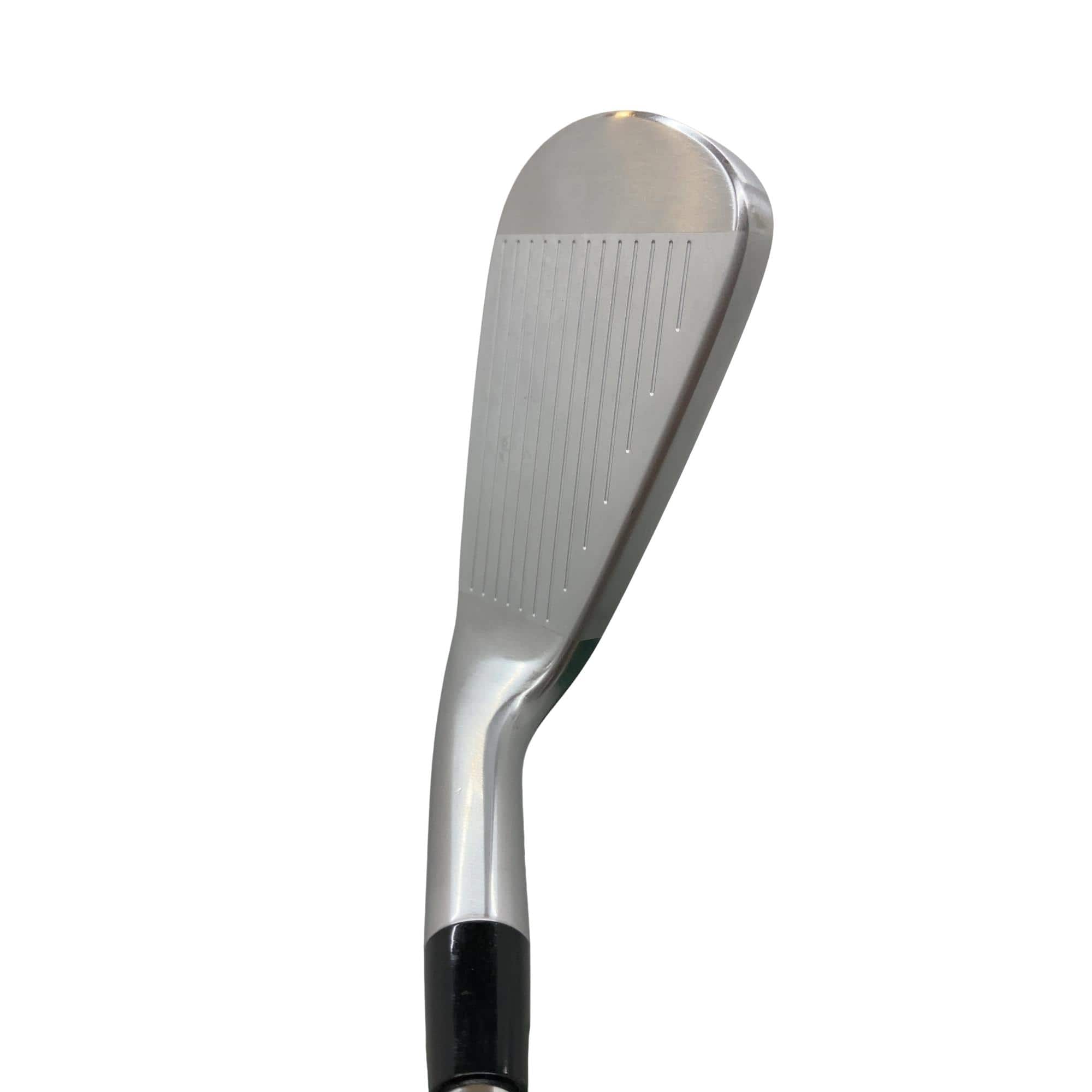 �a�q�h�c�f�d�r�s�n�m�d�@�Q�T�W�b�a�o�@�U�r�i���{���F�U�{�Z�b�g�j