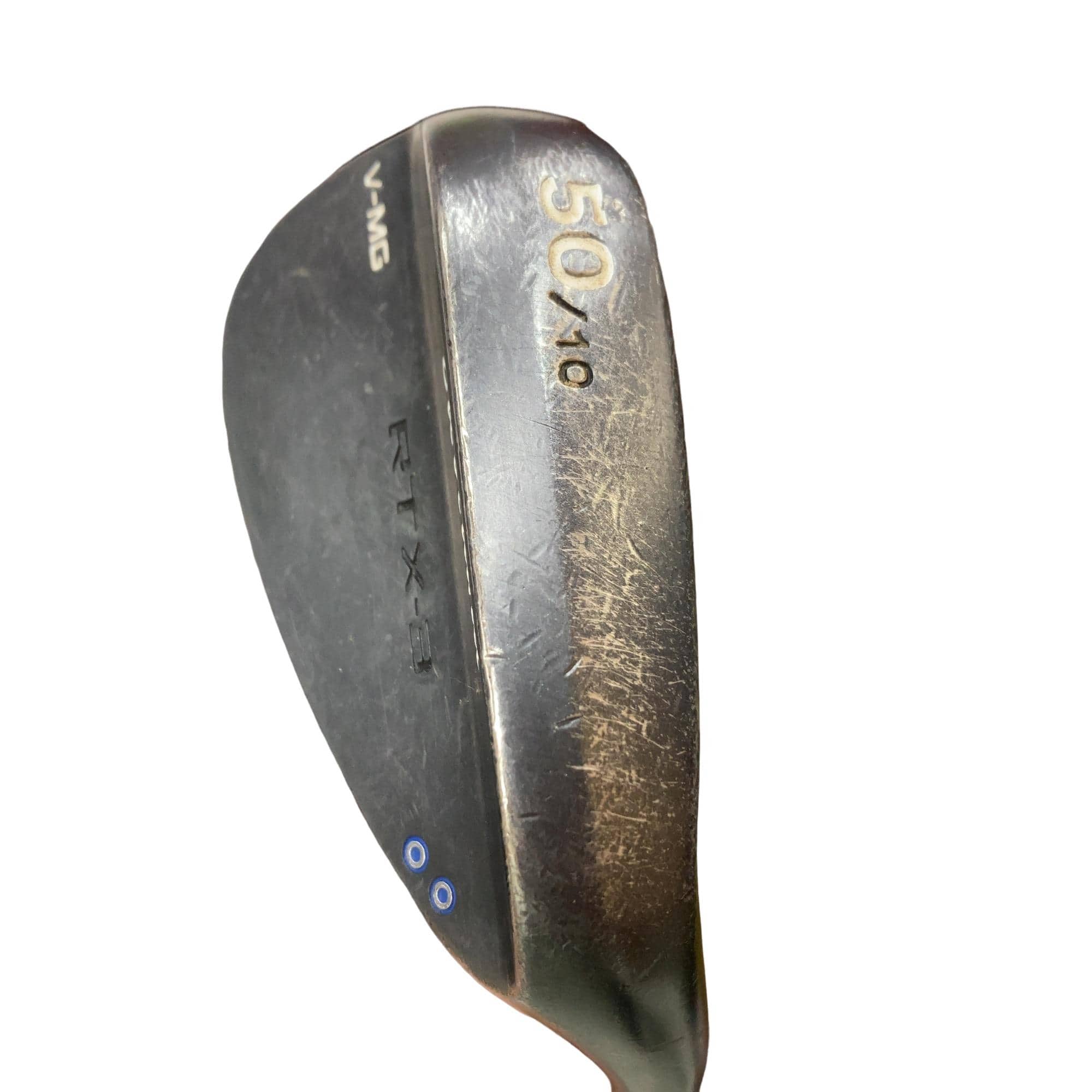 �b�����������������@�q�s�w�|�R�@�u���b�N�T�e���@�T�O°�^�P�O°