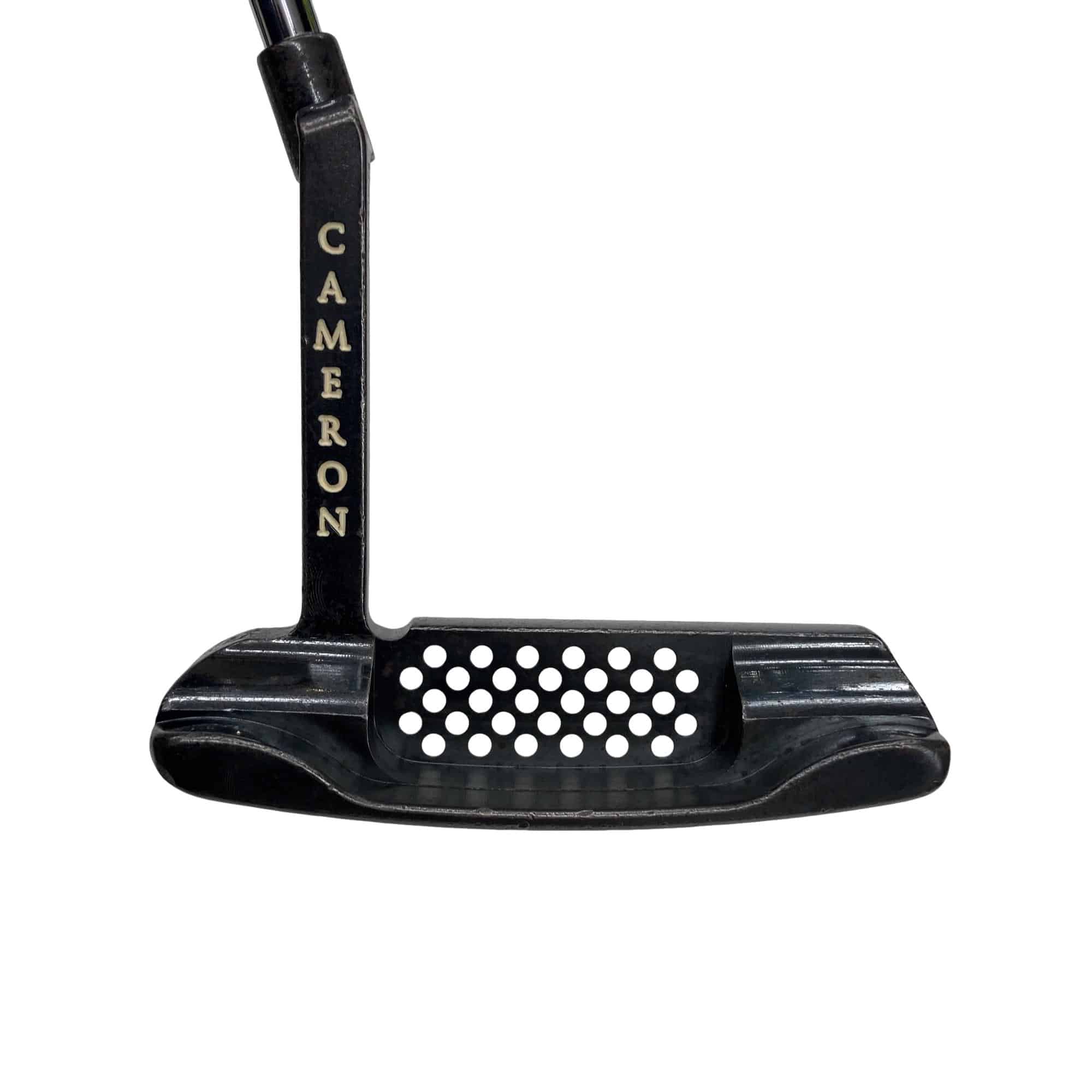 �r�b�n�s�s�x�@�b�`�l�d�q�n�m�@�s�����R�i�g�����E���h�h�j�@�m�d�v�o�n�q�s�@�k�n�m�f�@�m�d�b�j