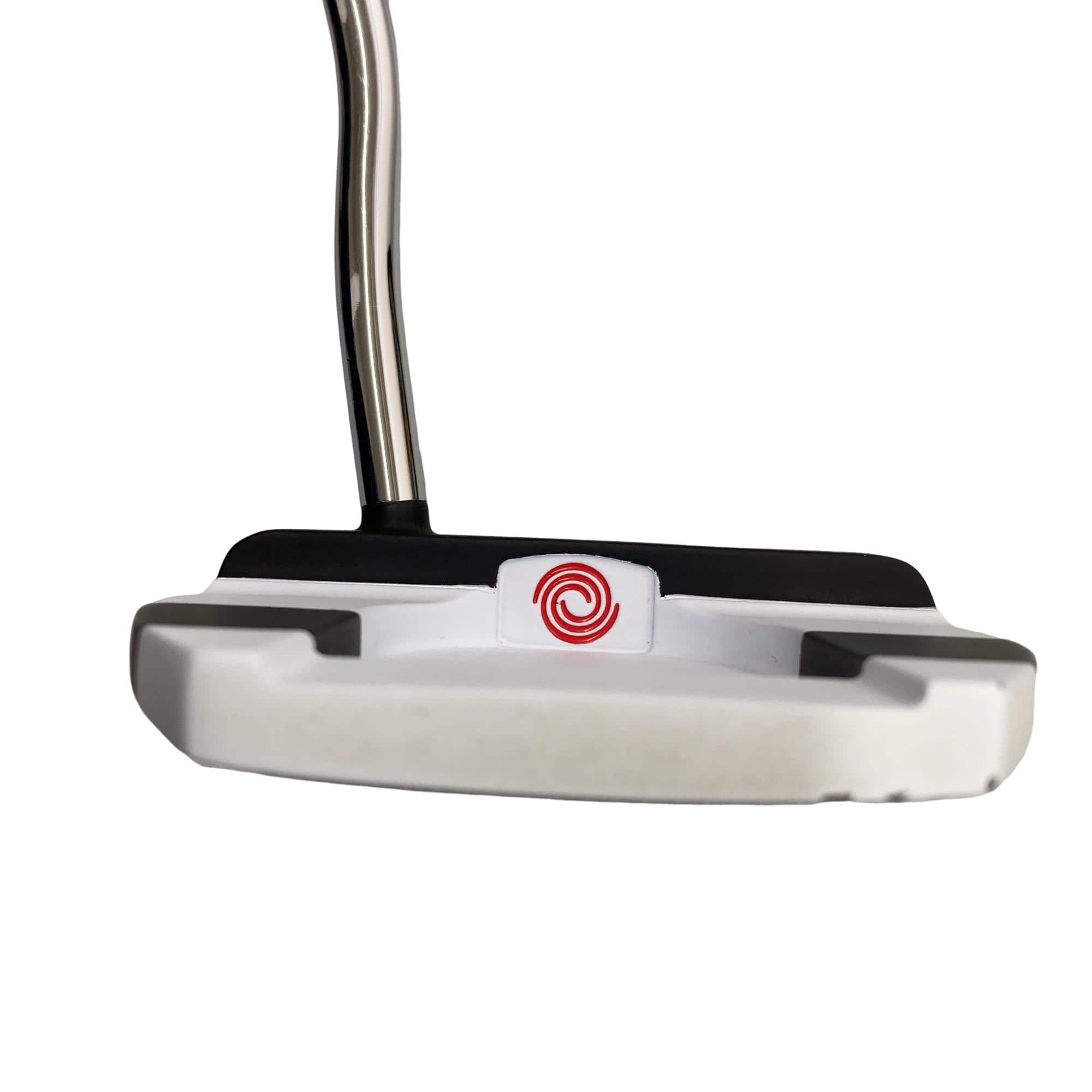 �u�d�q�r�`�@�i�`�h�k�a�h�q�c�@�R�W�O�@�k�h�l�h�s�d�c�@�d�c�h�s�h�n�m�@�R�X�C���`