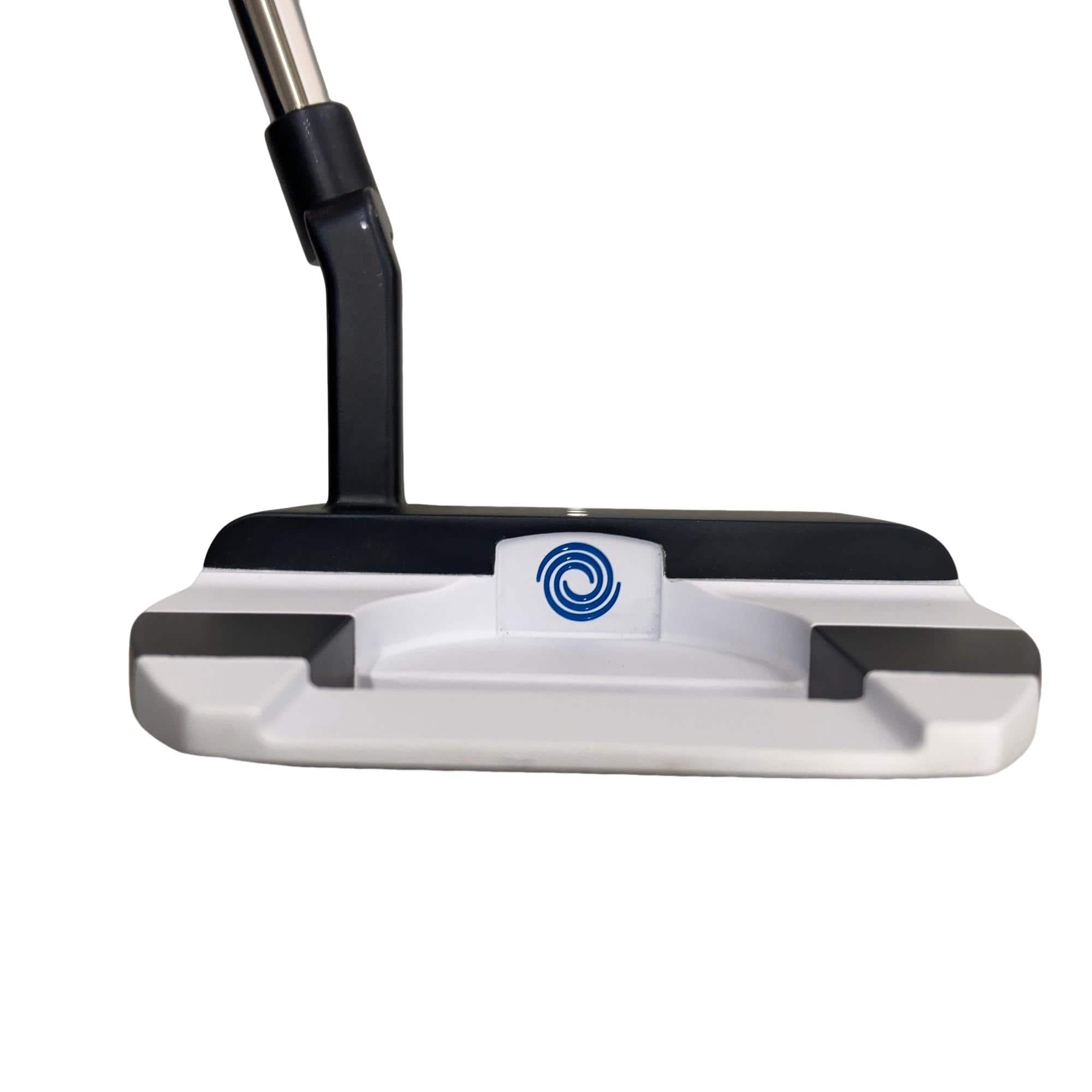 �`���|�n�m�d�@�i�`�h�k�a�h�q�c�@�l�h�m�h�@�b�g�@�R�R�C���`