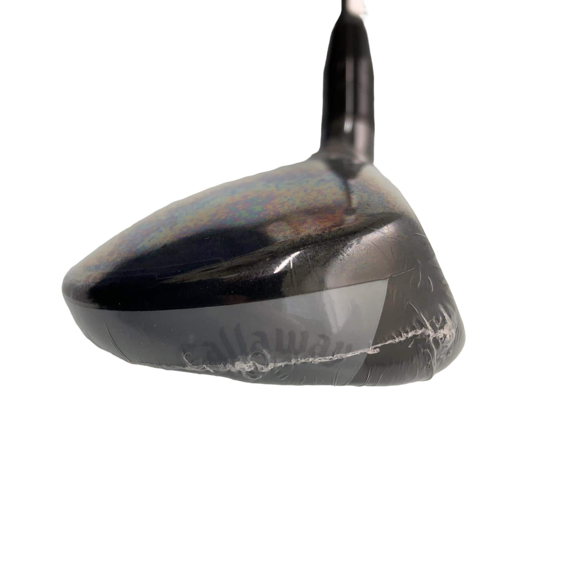 �p�t�`�m�s�t�l�@�l�`�w�@�e�`�r�s�@�t�U