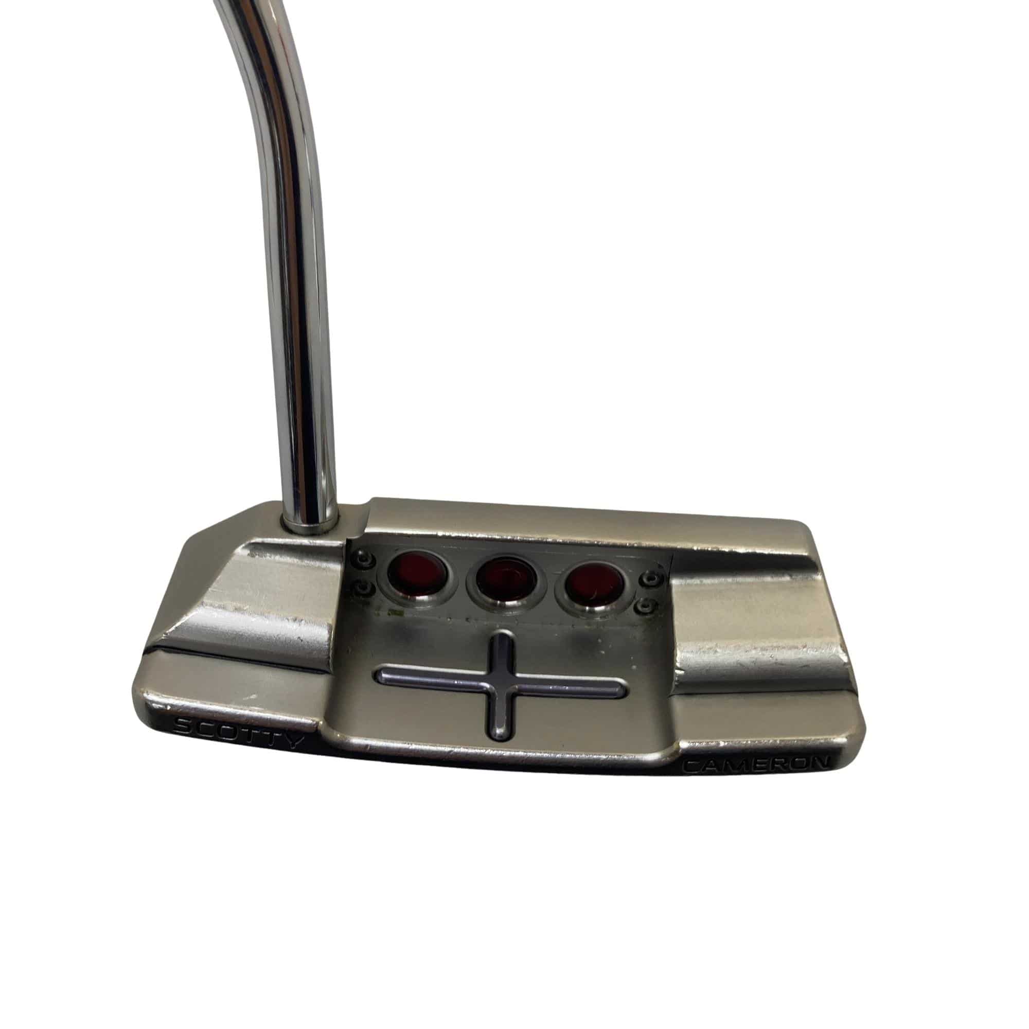 �r�b�n�s�s�x�@�b�`�l�d�q�n�m�@�������������@�m�d�v�o�n�q�s�@�l�Q�@�l�`�k�k�d�s�i�Q�O�P�U�j�@�R�R�C���`