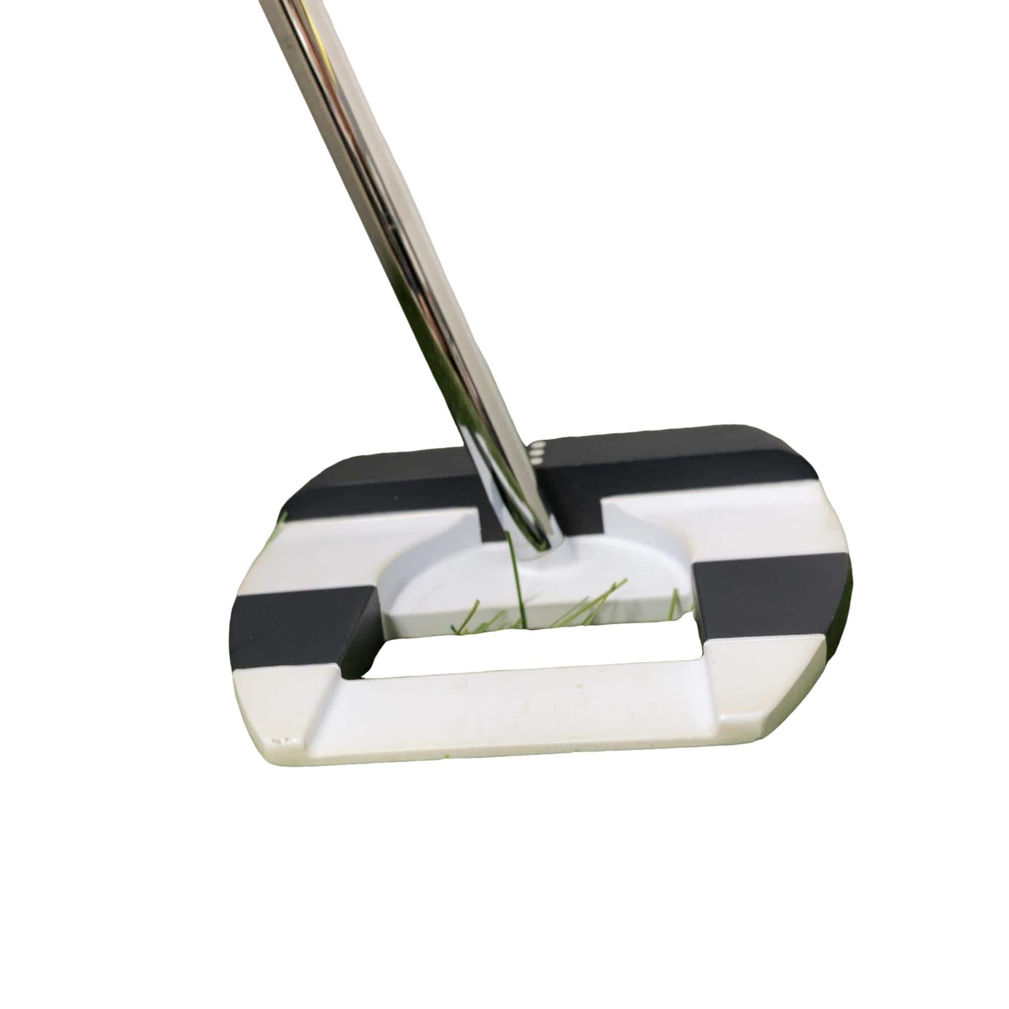 �`���|�n�m�d�@�r�p�t�`�q�d�@�Q�@�r�p�t�`�q�d�@�i�`�h�k�a�h�q�c�@�R�S�C���`