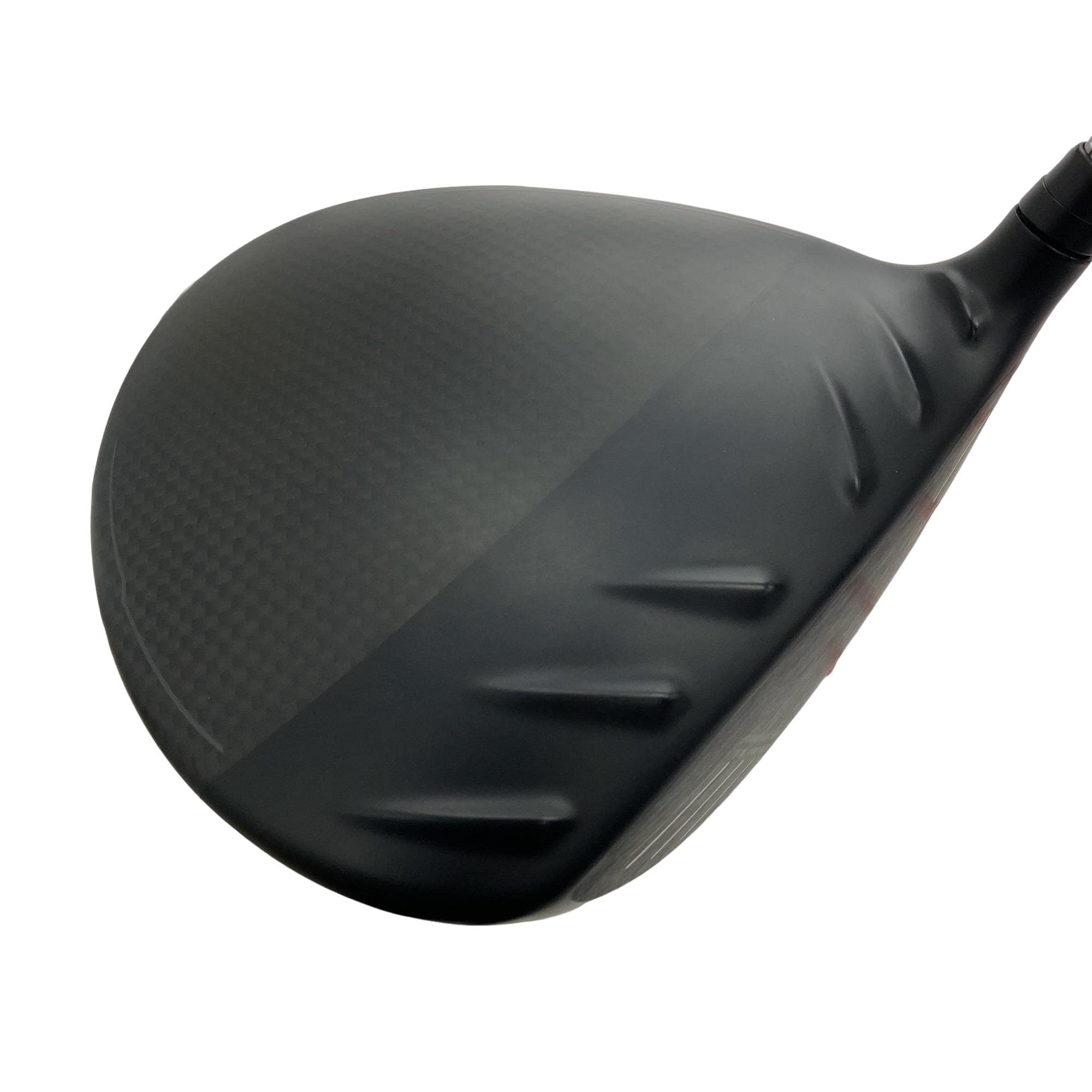 �f�S�S�O�@�j�@�P�O�D�T°