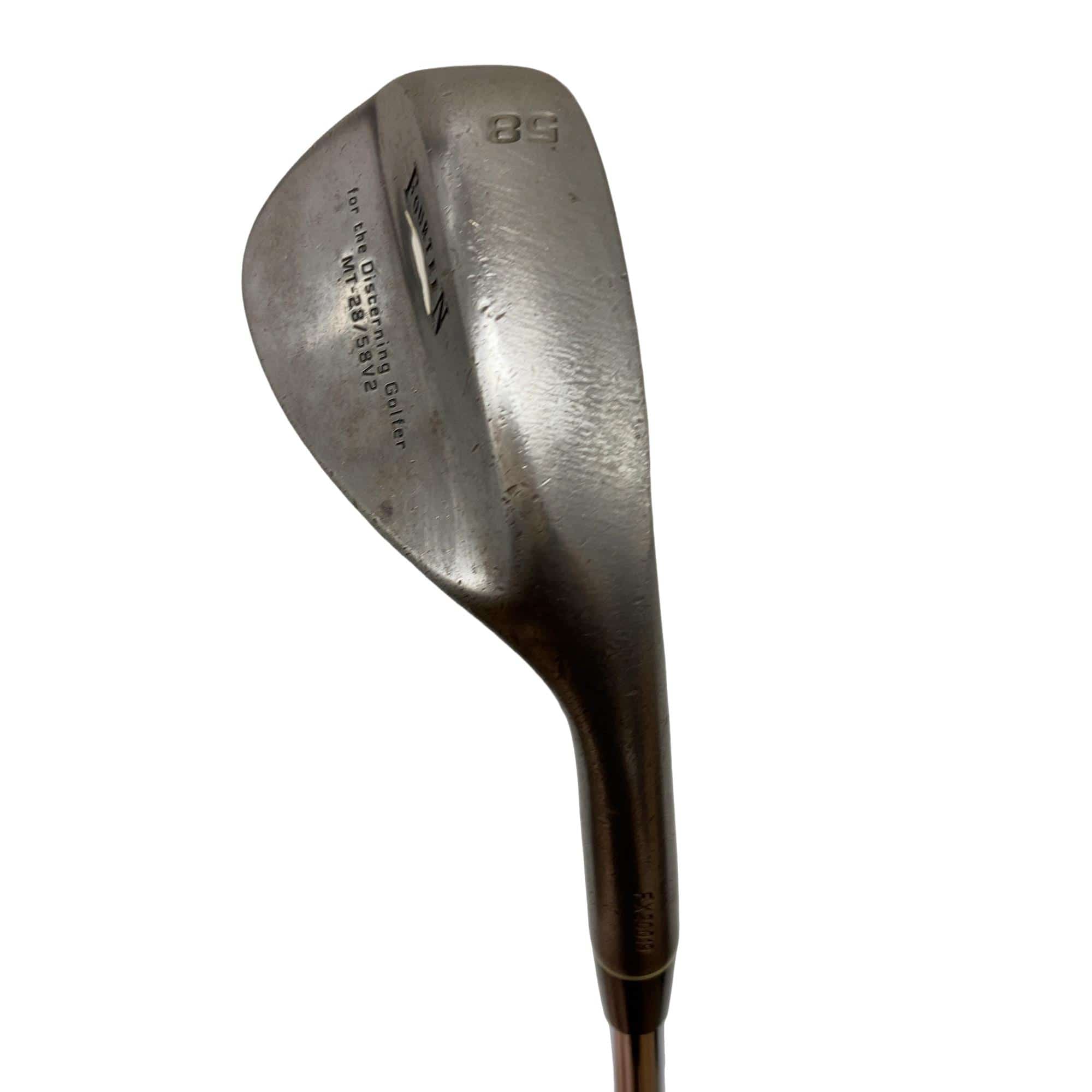 �l�s�|�Q�W�@�u�Q�i�m�[���b�L�j�@�T�W°