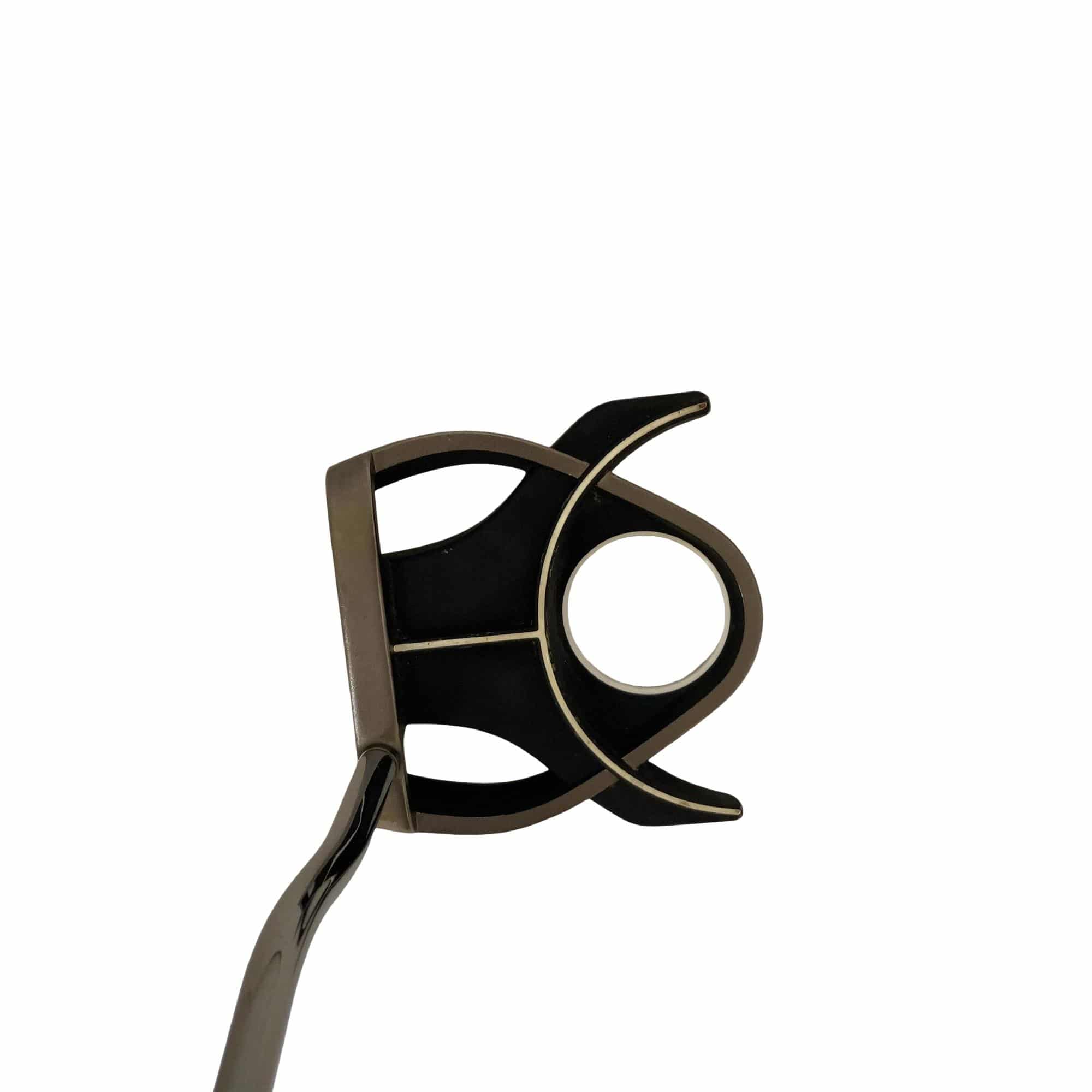 �q���������@���������|�r�@�r�o�h�c�d�q�@�a�`�k�d�q�n�@�W�����{�O���b�v�@�R�S�C���`