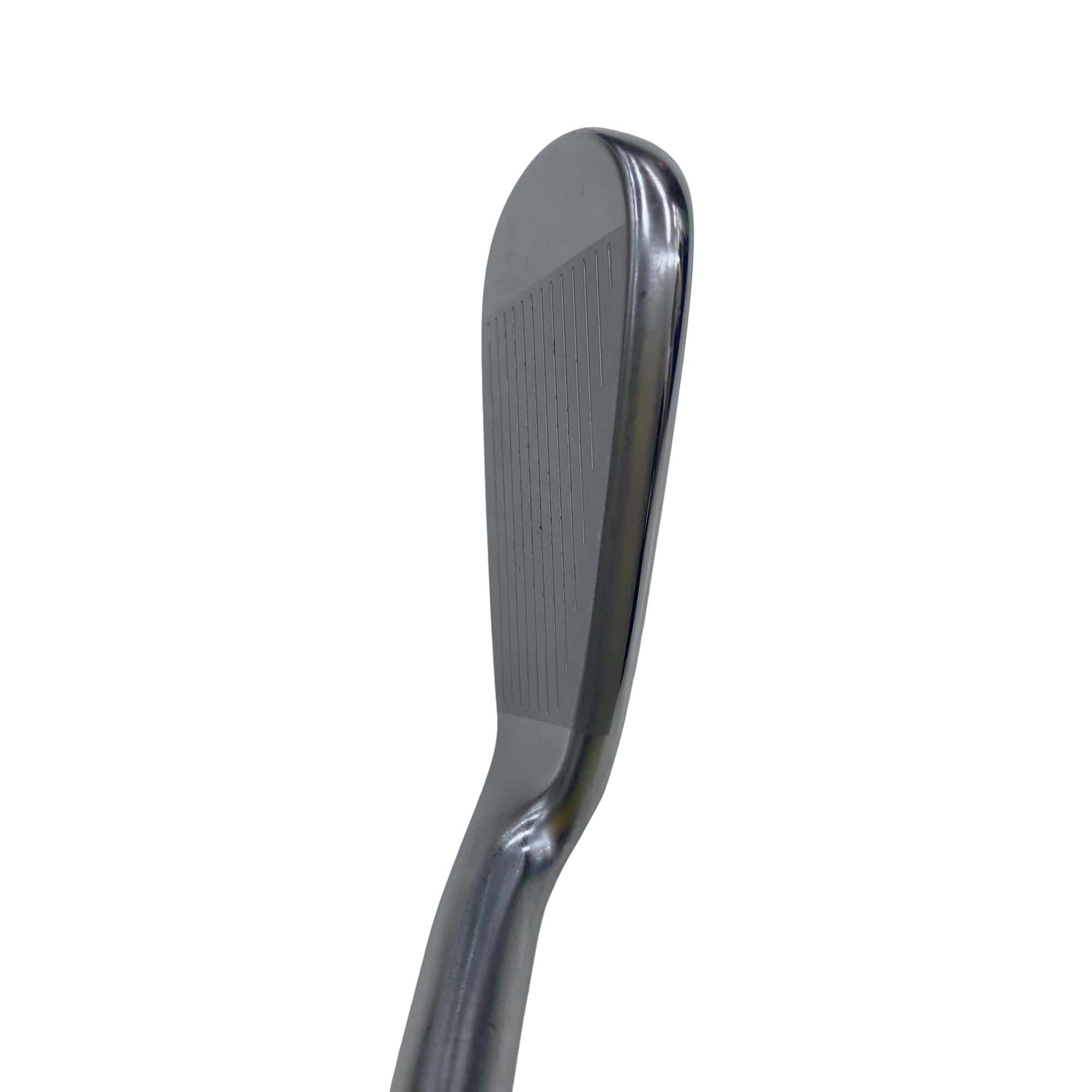 �i�o�w�@�X�Q�P�@�g�n�s�@�l�d�s�`�k�@�@�T�r�i���{���F�T�{�Z�b�g�j