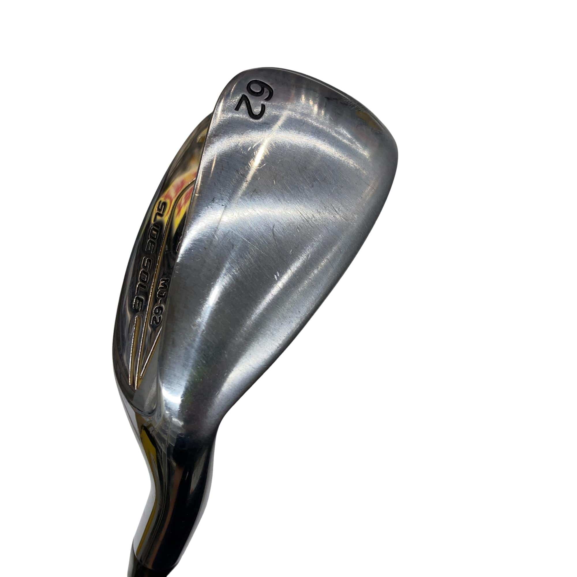 �l�i�|�U�Q�i�Q�O�P�S�j�@�U�Q°