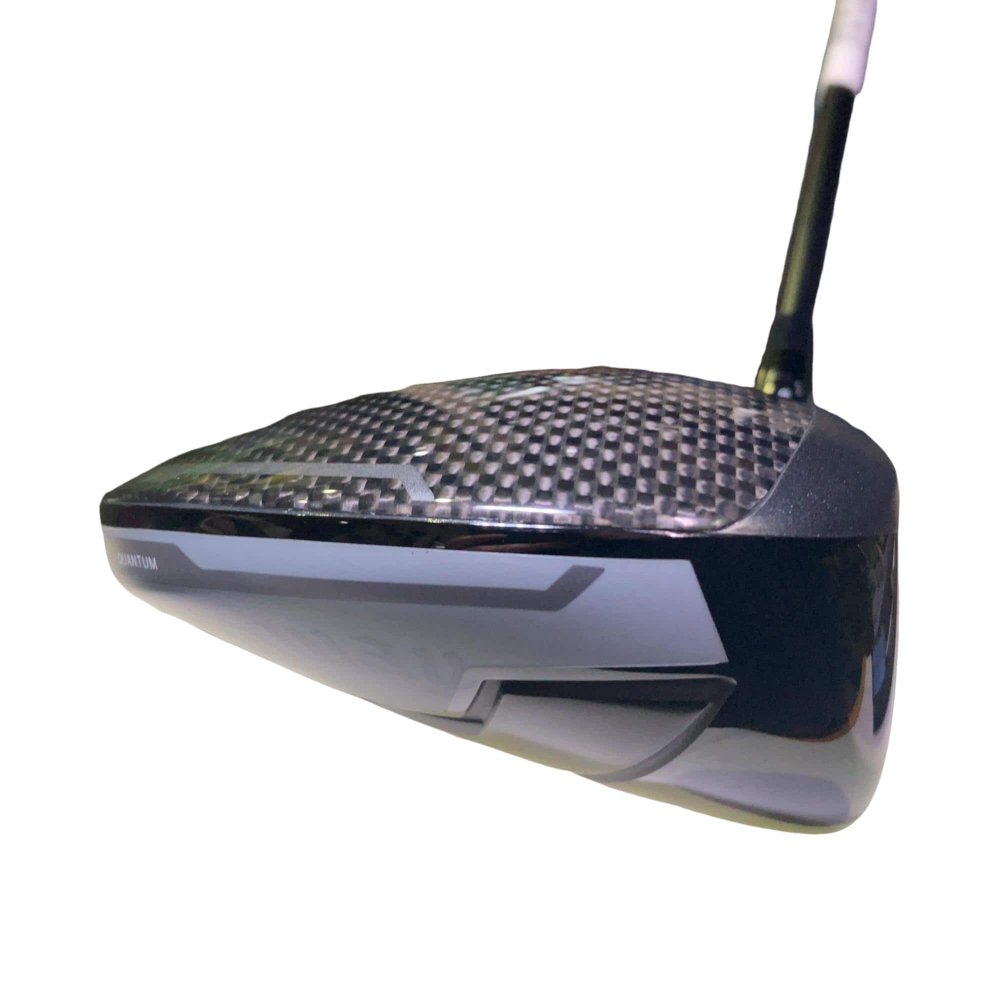 �p�t�`�m�s�t�l�@�l�`�w�@�P�O�D�T°