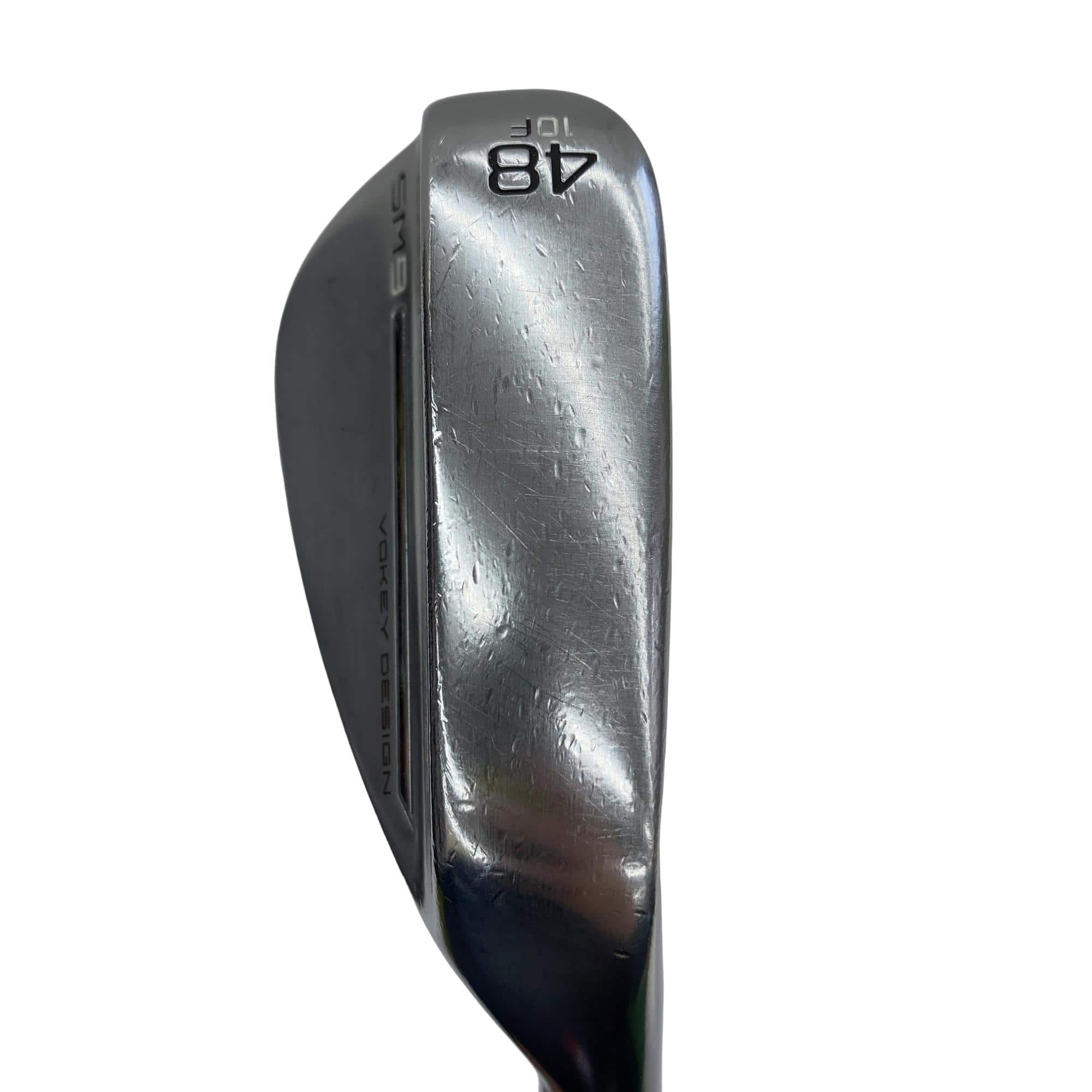 �u�n�j�d�x�@�r�o�h�m�@�l�h�k�k�d�c�@�r�l�X�@�c�A�[�N�����@�S�W°�^�P�O°�e