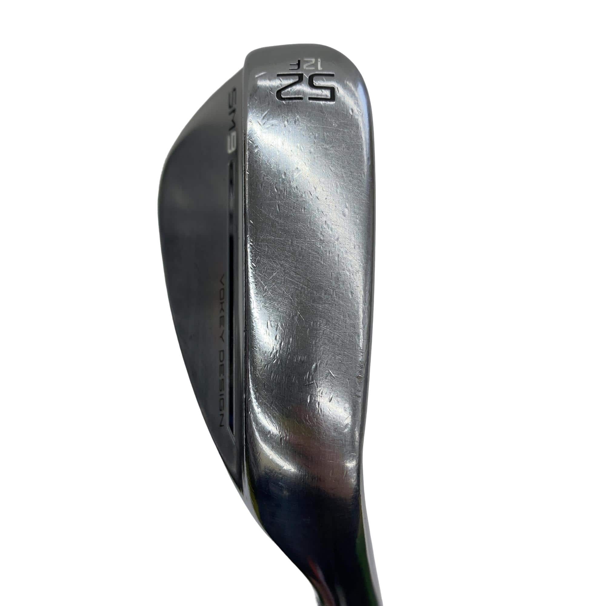 �u�n�j�d�x�@�r�o�h�m�@�l�h�k�k�d�c�@�r�l�X�@�c�A�[�N�����@�T�Q°�^�P�Q°�e