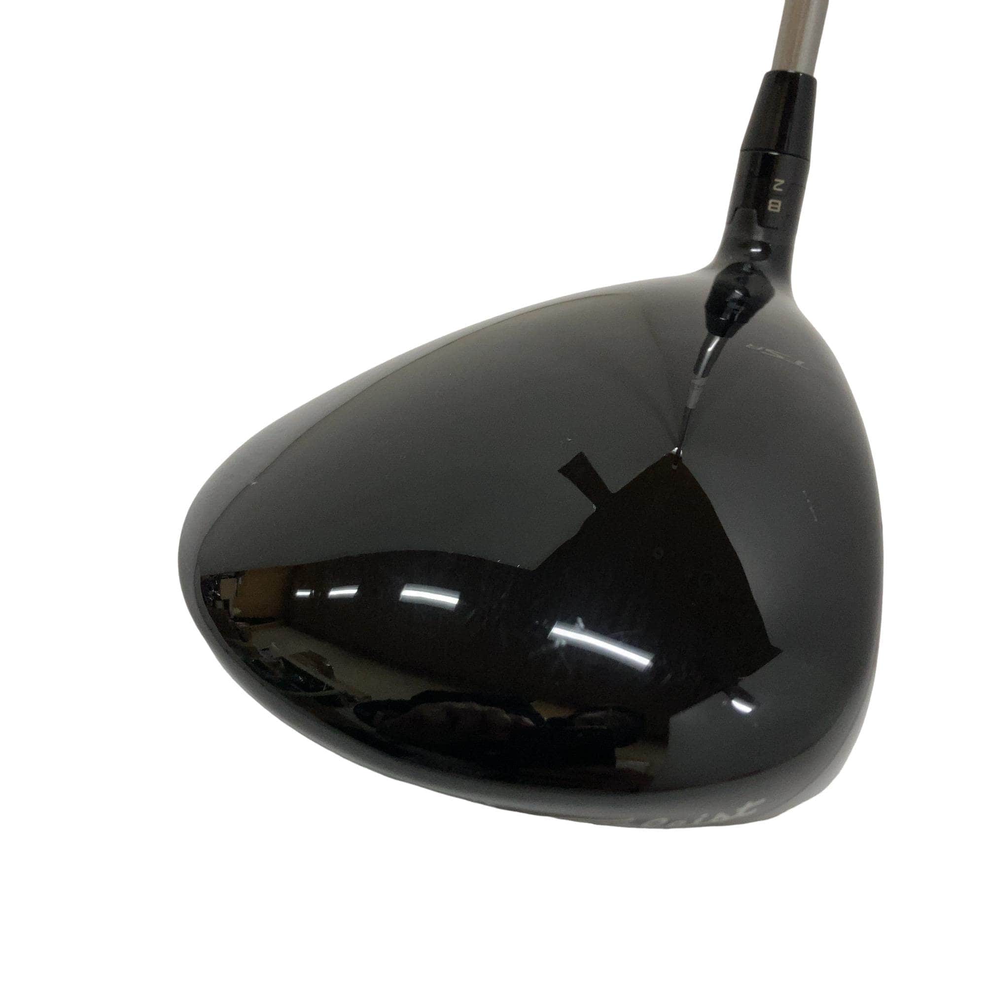 �s�r�q�R�@�@�X°