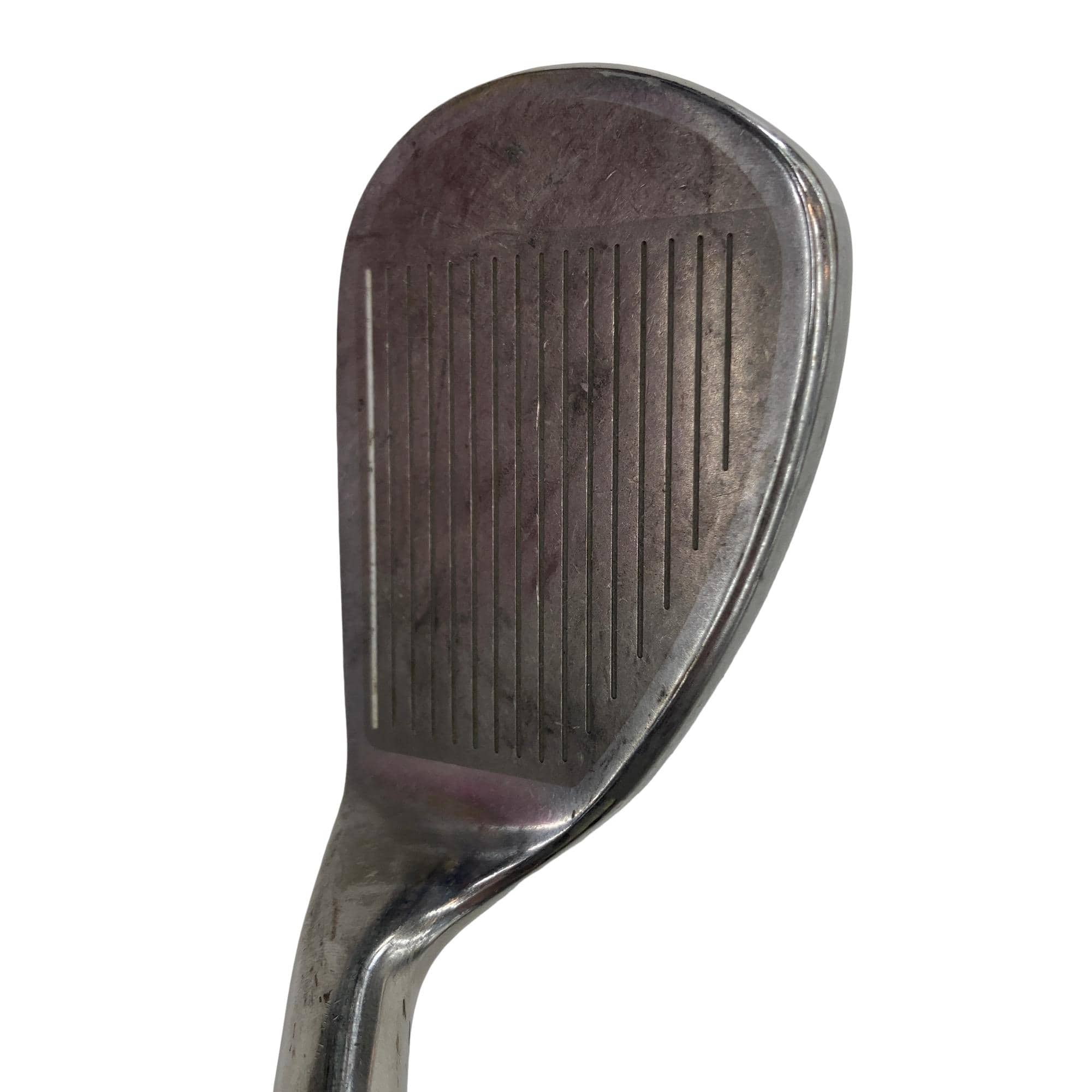 �w�w�h�n�i�Q�O�O�S�j�@�`�v