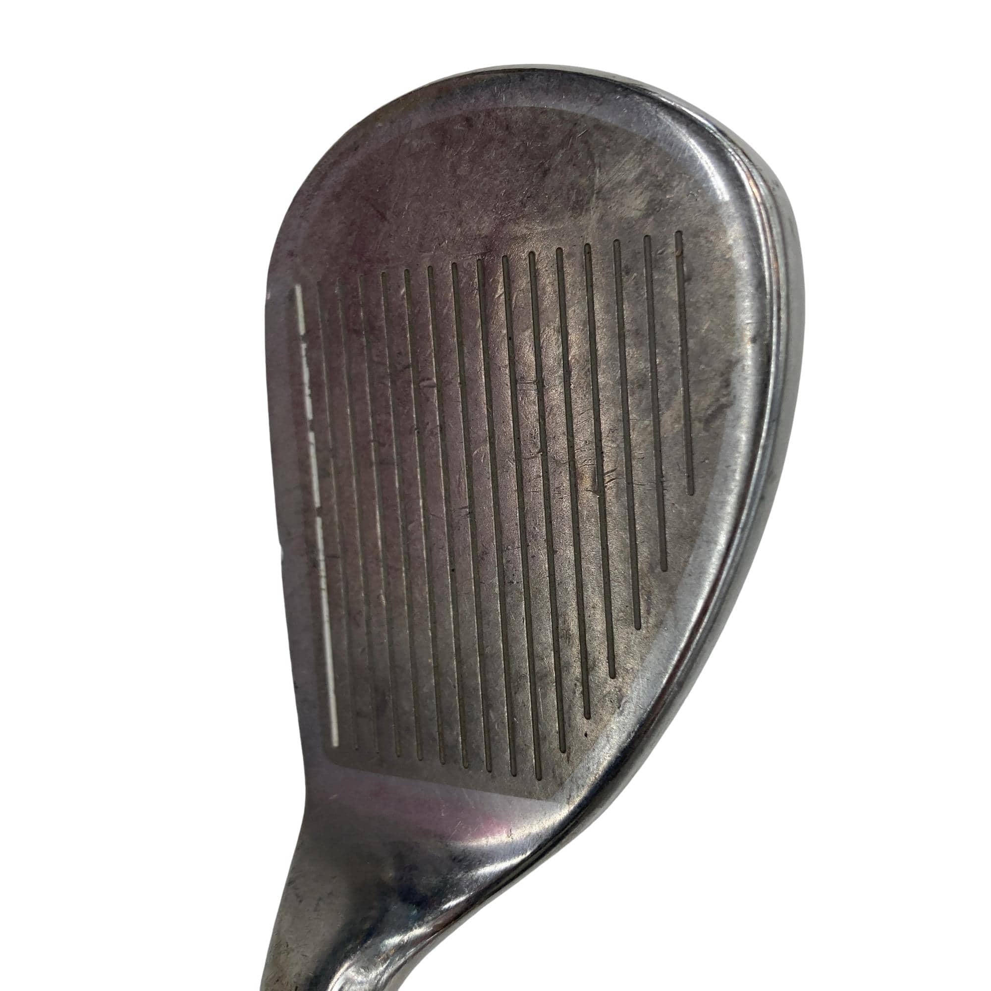 �w�w�h�n�i�Q�O�O�S�j�@�r�v