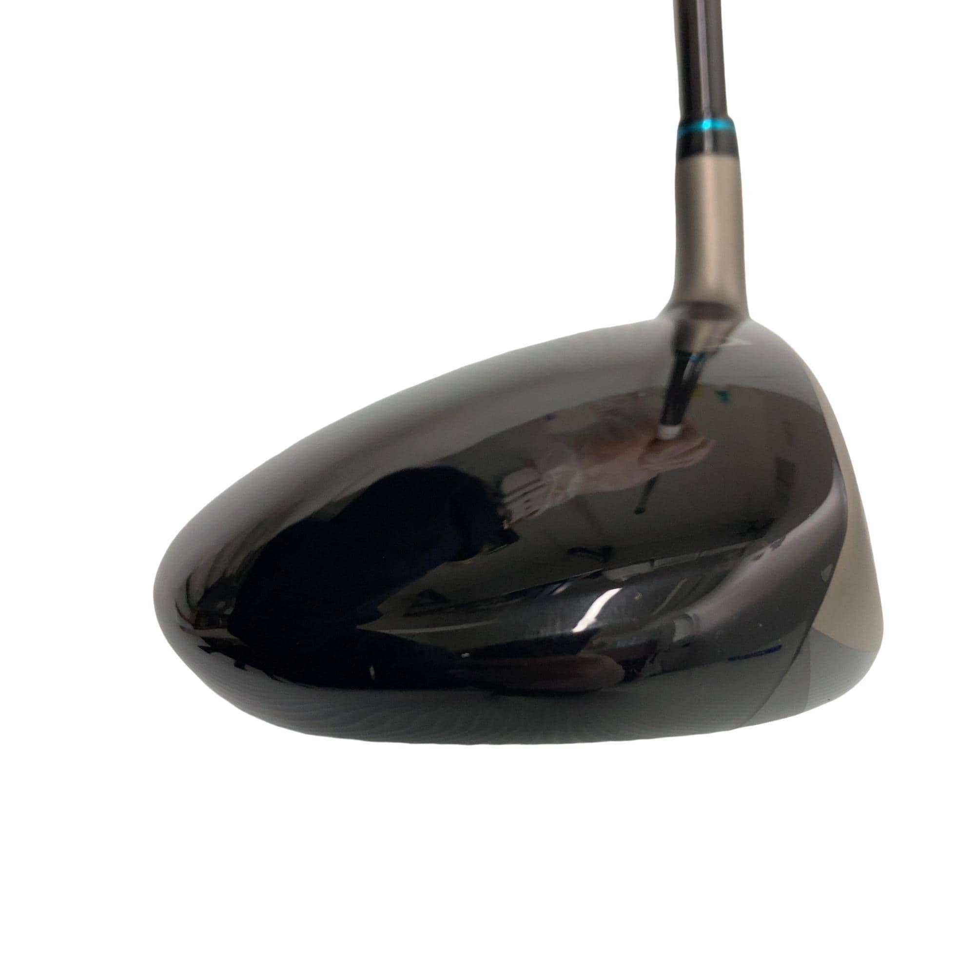 �c�`�m�f�`�m�@�V�@�Q�v