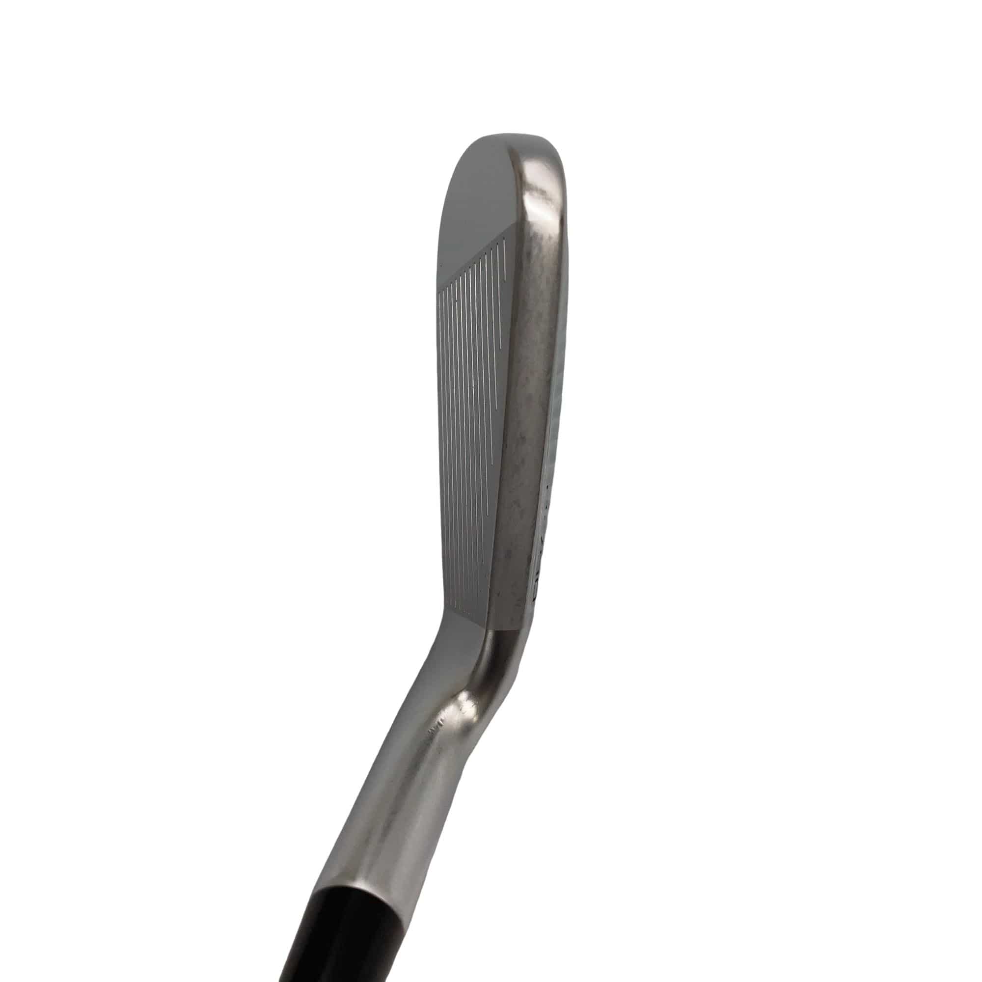 �s�����������@�l�������@�o�E�V�X�O�i�Q�O�Q�P�j�@�W�r�i���{���F�W�{�Z�b�g�j