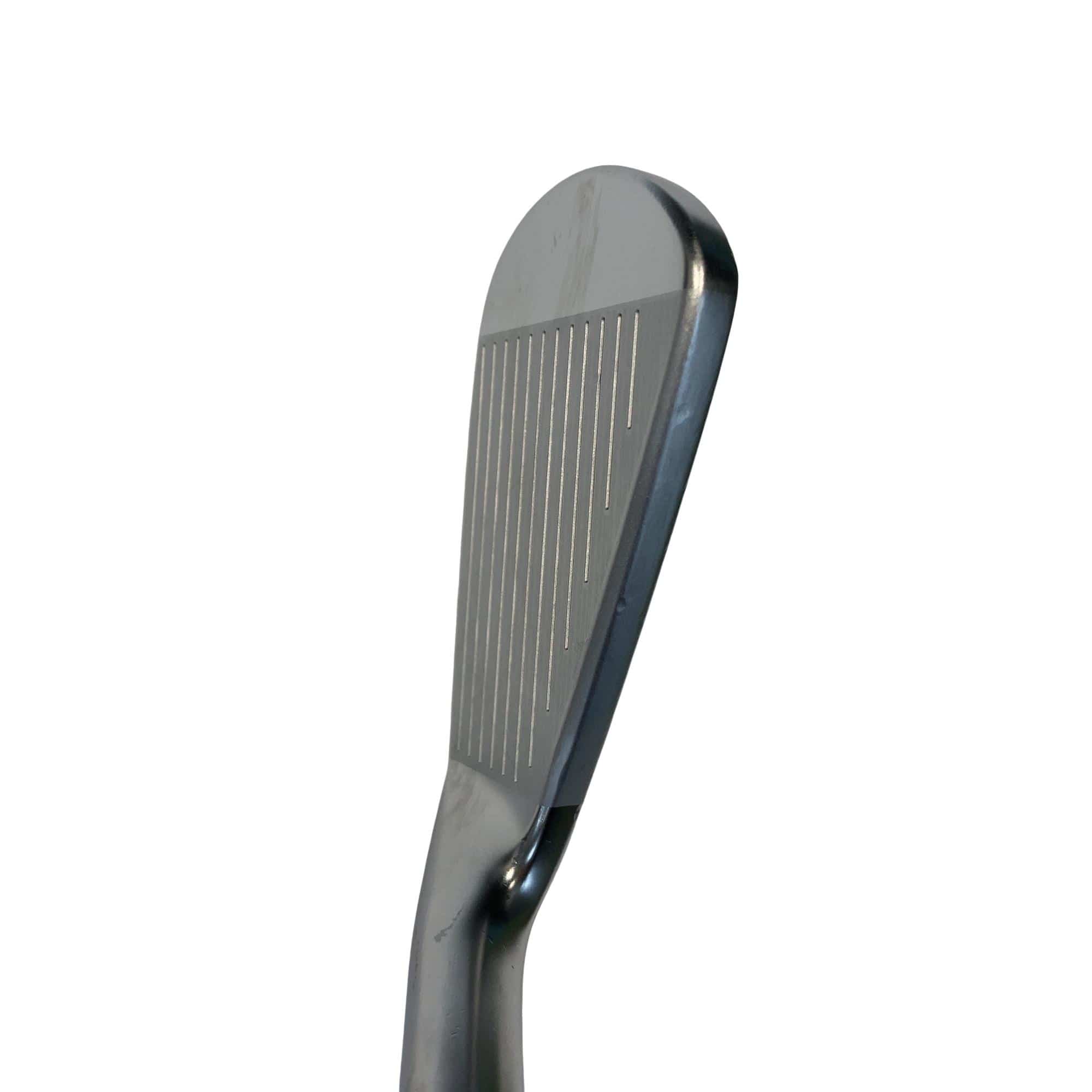 �r�q�h�w�n�m�@�y�w�V�@�l���@�h�h�@�@�W�r�i���{���F�V�{�Z�b�g�j