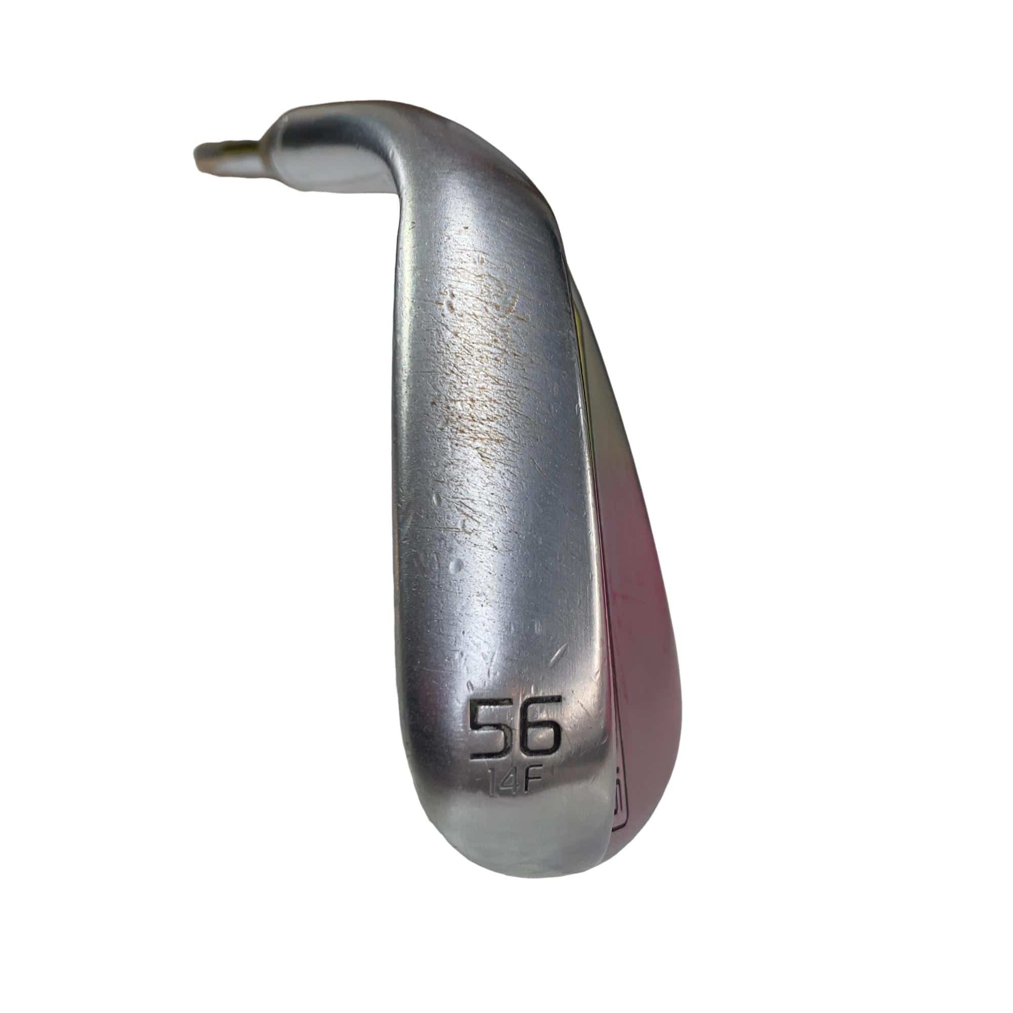 �u�n�j�d�x�@�r�o�h�m�@�l�h�k�k�d�c�@�r�l�P�O�@�c�A�[�N�����@�T�U°�^�P�S°�e