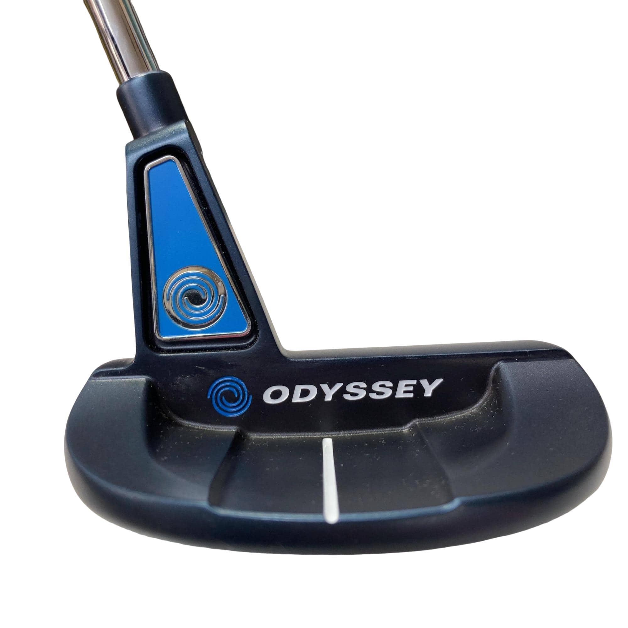 �`���|�n�m�d�@�s�q�h�|�a�d�`�l�@���T�@�R�S�C���`