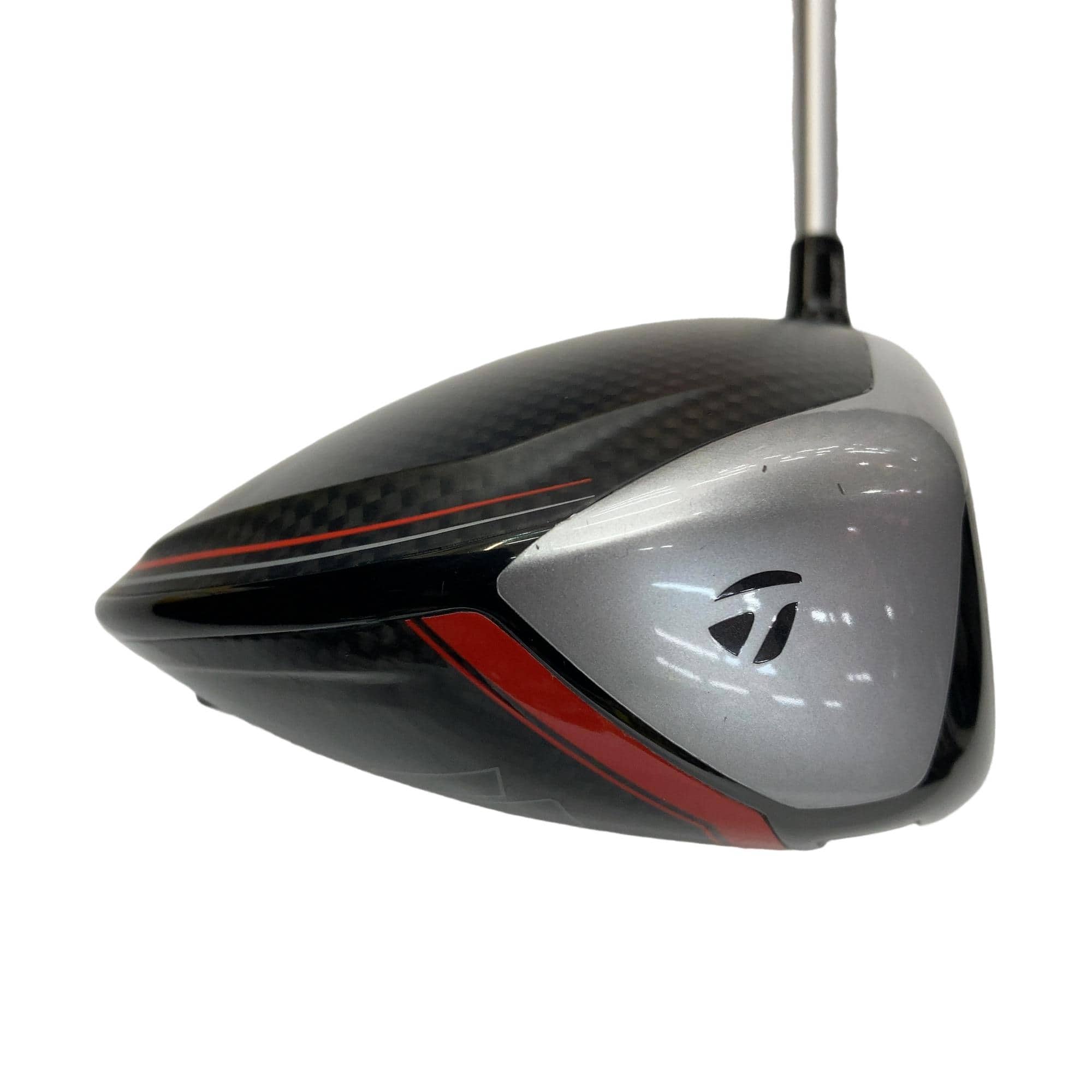 �l�U�@�@�X°