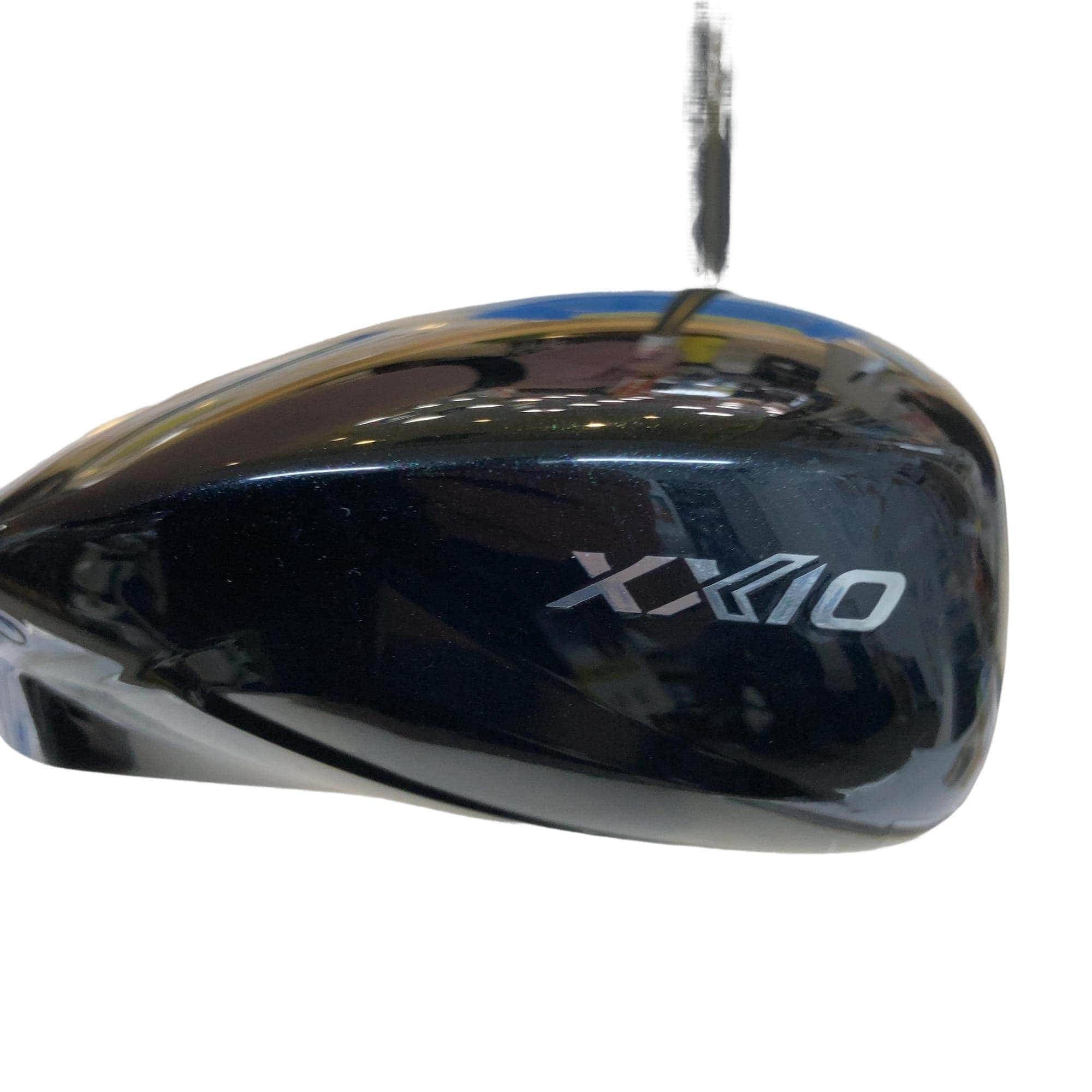 �w�w�h�n�i�Q�O�Q�U�j�@�P�O�D�T°