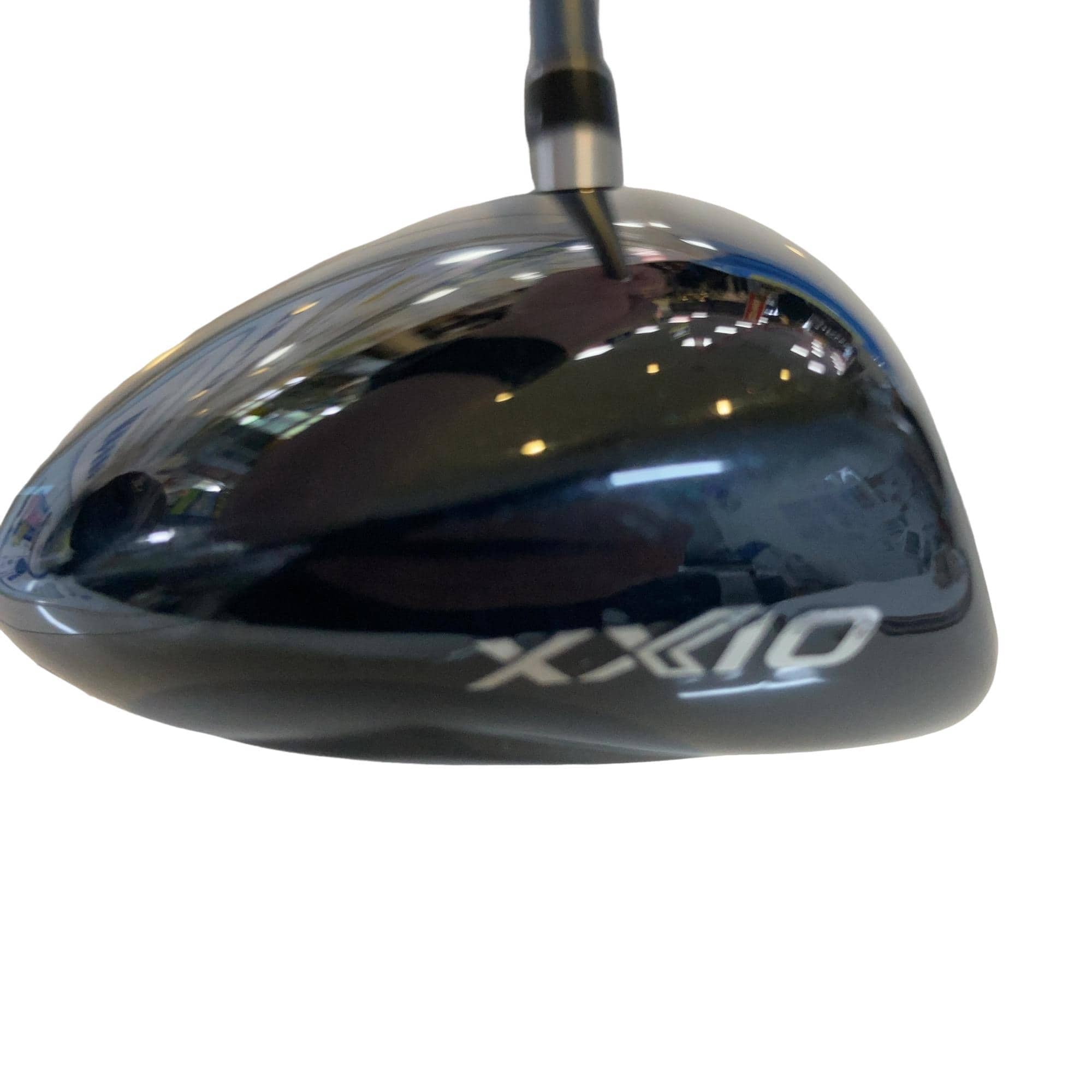 �w�w�h�n�i�Q�O�Q�U�j�@�g�T