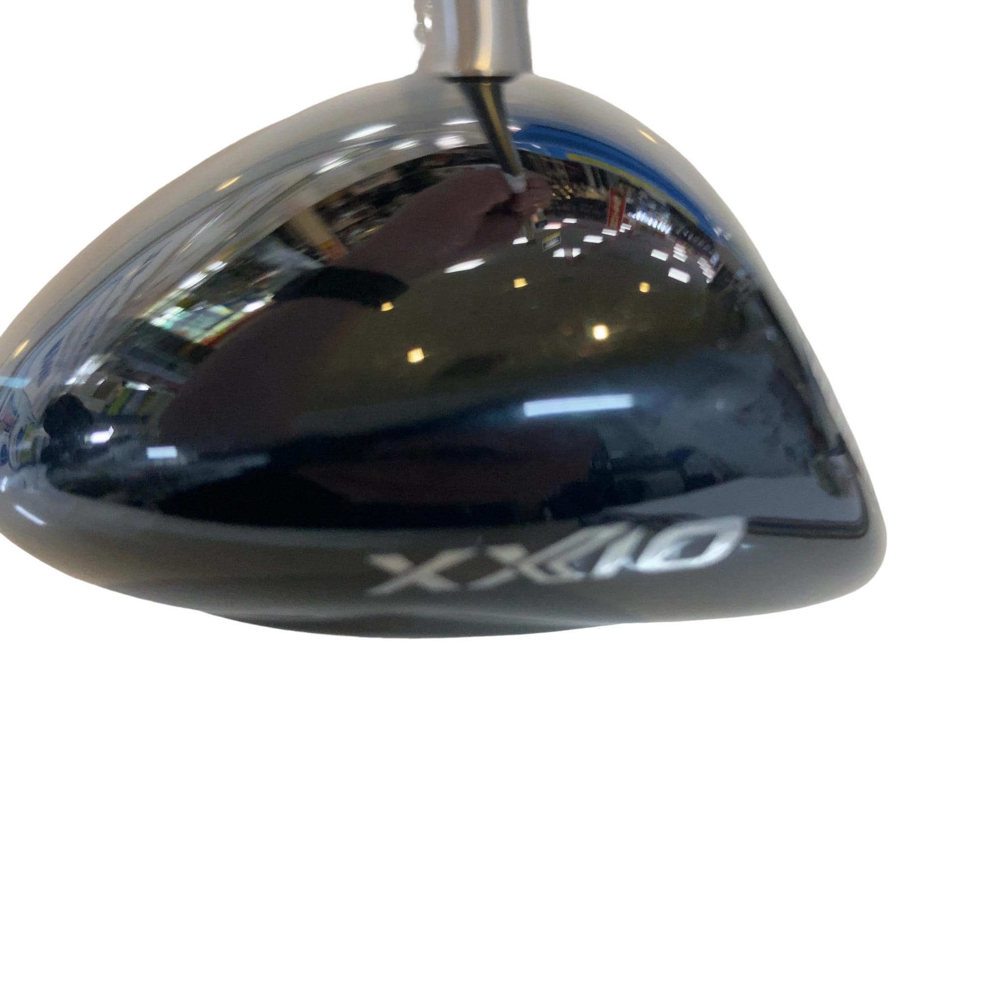 �w�w�h�n�i�Q�O�Q�U�j�@�g�V