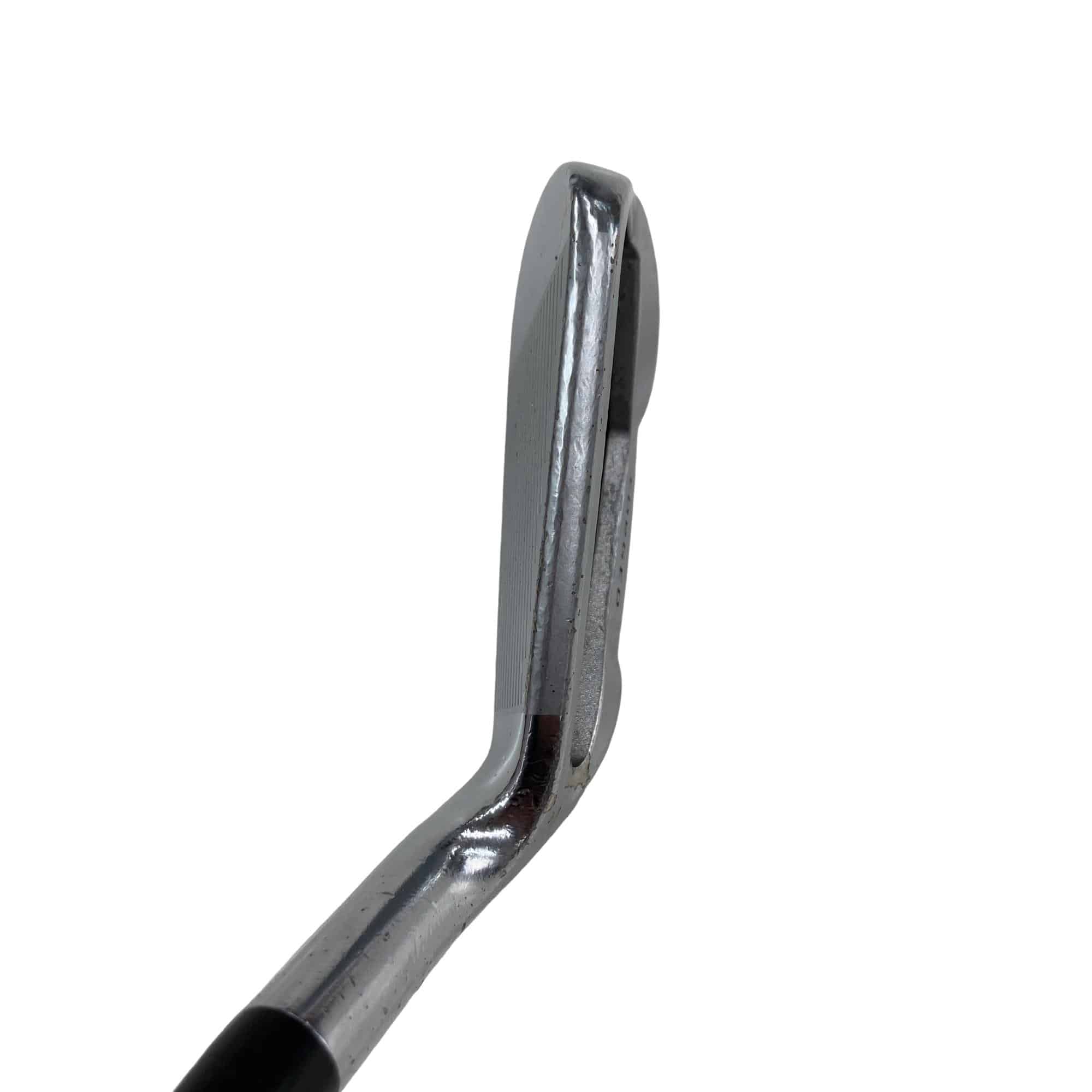 �k�d�f�`�b�x�@�a�k�`�b�j�@�U�r�i���{���F�U�{�Z�b�g�j