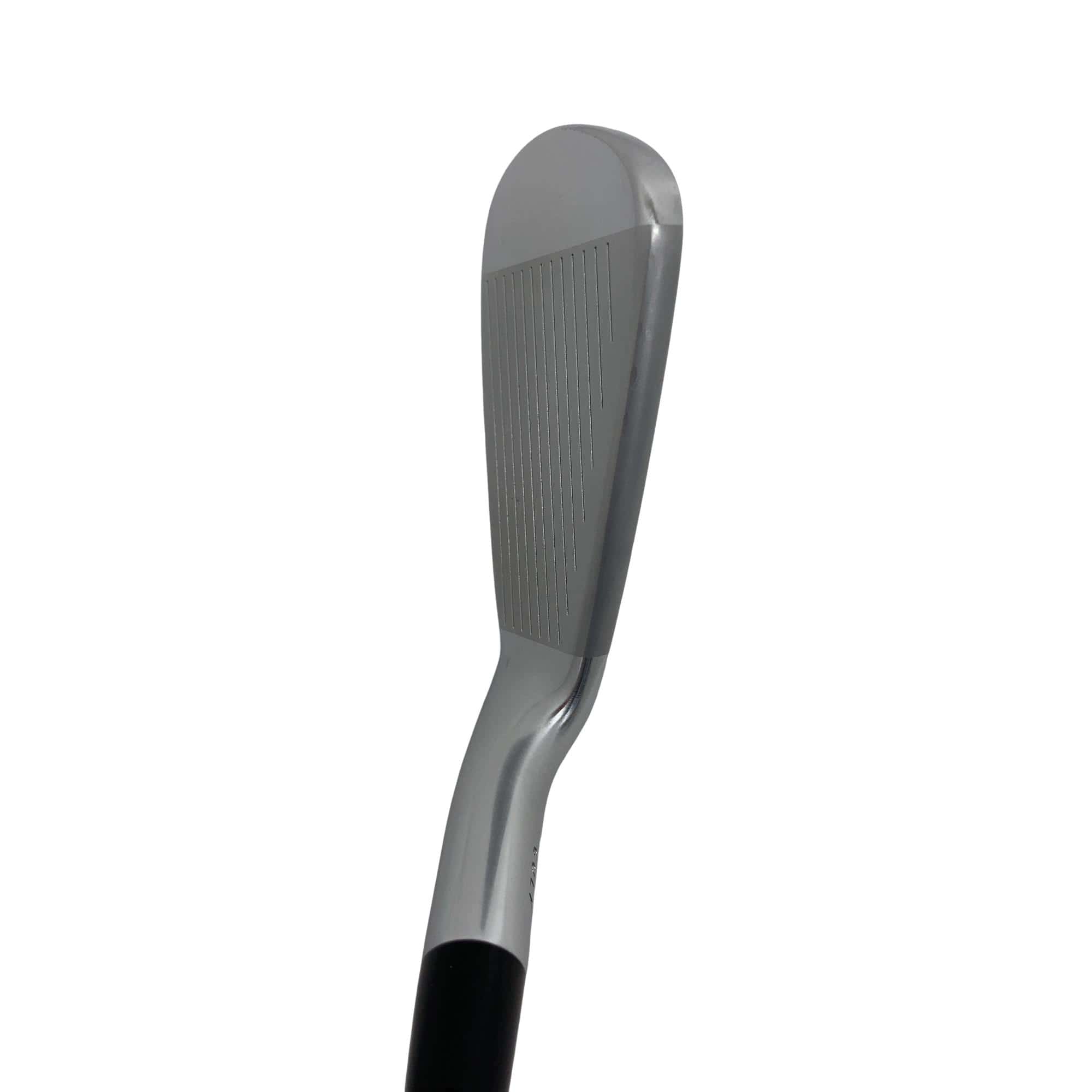 �a�q�h�c�f�d�r�s�n�m�d�@�Q�S�Q�b�a�{�@�U�r�i���{���F�T�{�Z�b�g�j