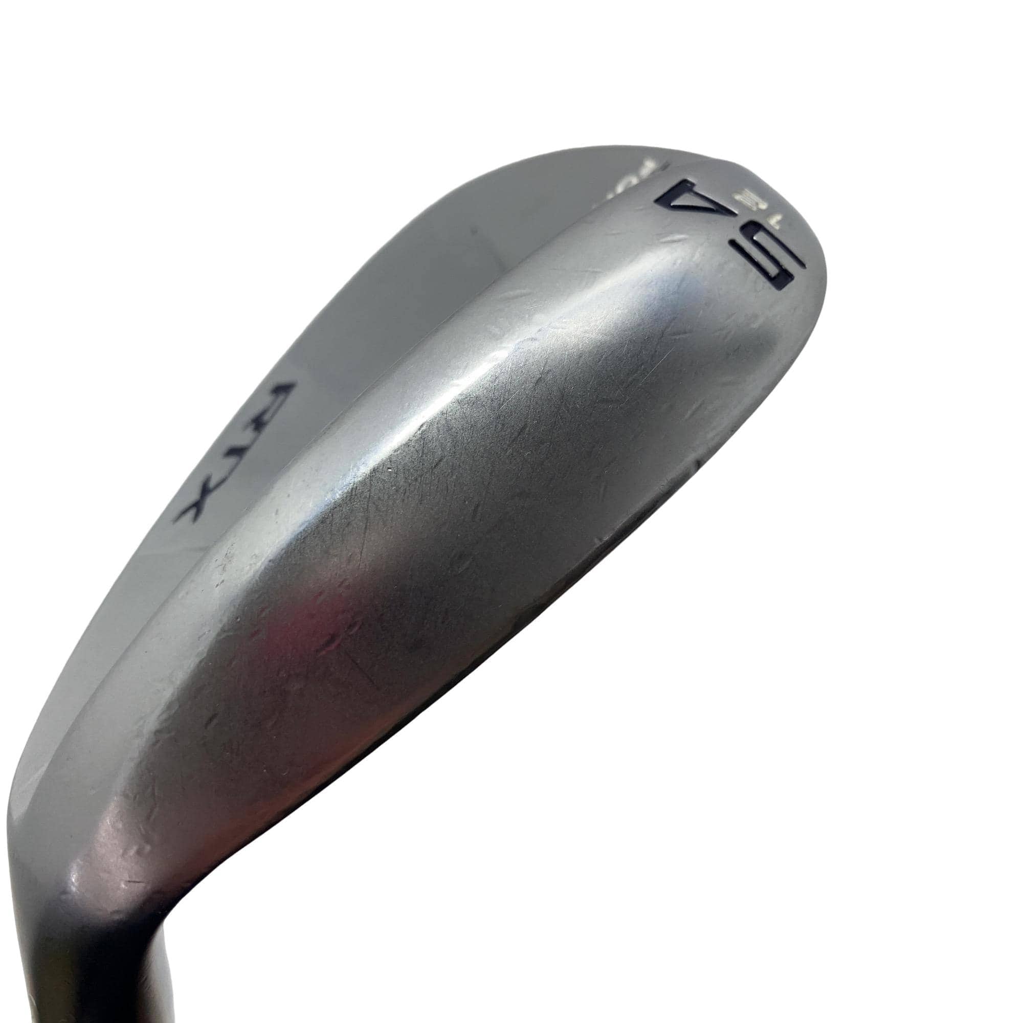 �b�����������������@�q�s�w�@�c�d�d�o�@�e�n�q�f�d�c�@�T�S°�^�P�Q°�@�l�h�c