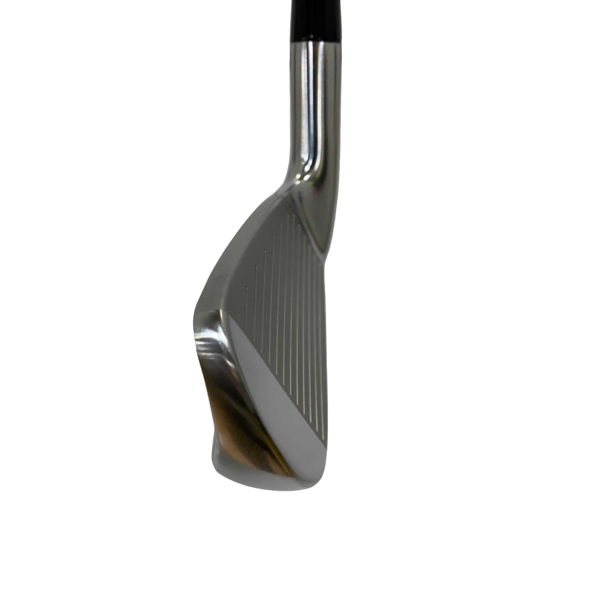 �s�n�t�q�@�v�n�q�k�c�@�s�v�|�t�i�Q�O�P�V�j�@�t�R