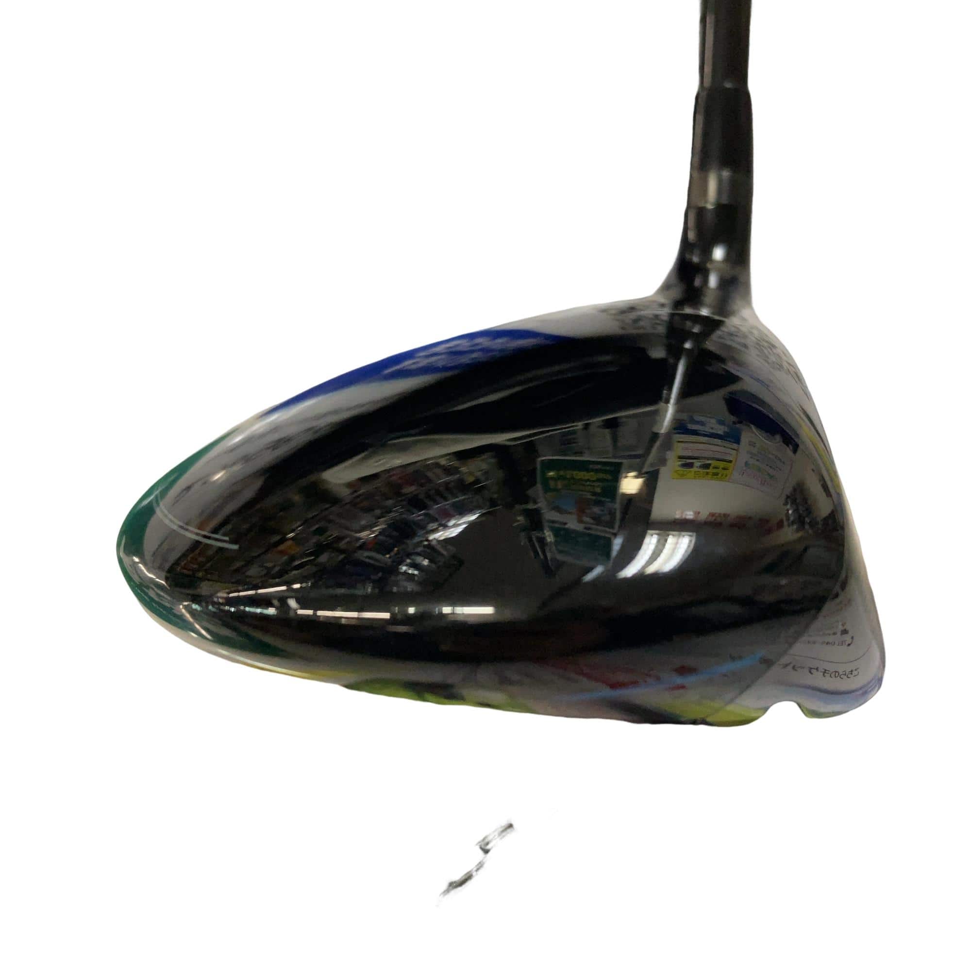 �l�����������@�r�s�|�w�@�Q�Q�O�@�V�v