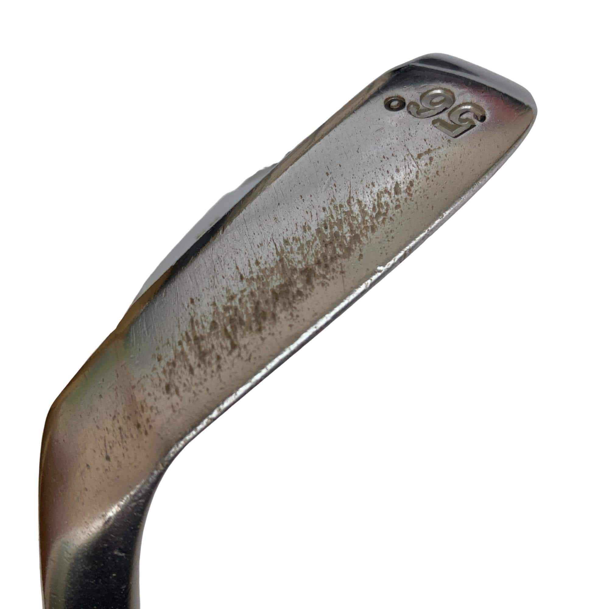 �s�n�t�q�r�s�`�f�d�@�w�|�v�d�c�f�d�@�O�R�@�T�U°�^�O�W°