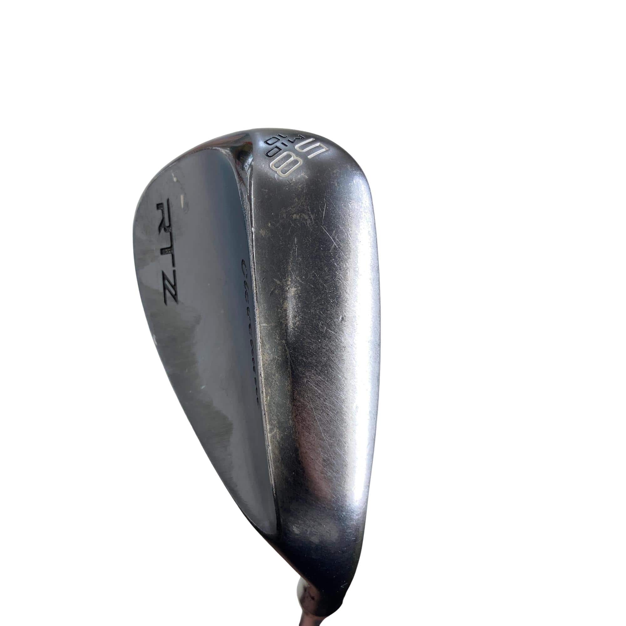 �b�����������������@�q�s�y�@�u���b�N�T�e���@�T�W°�^�P�O°�@�l�h�c