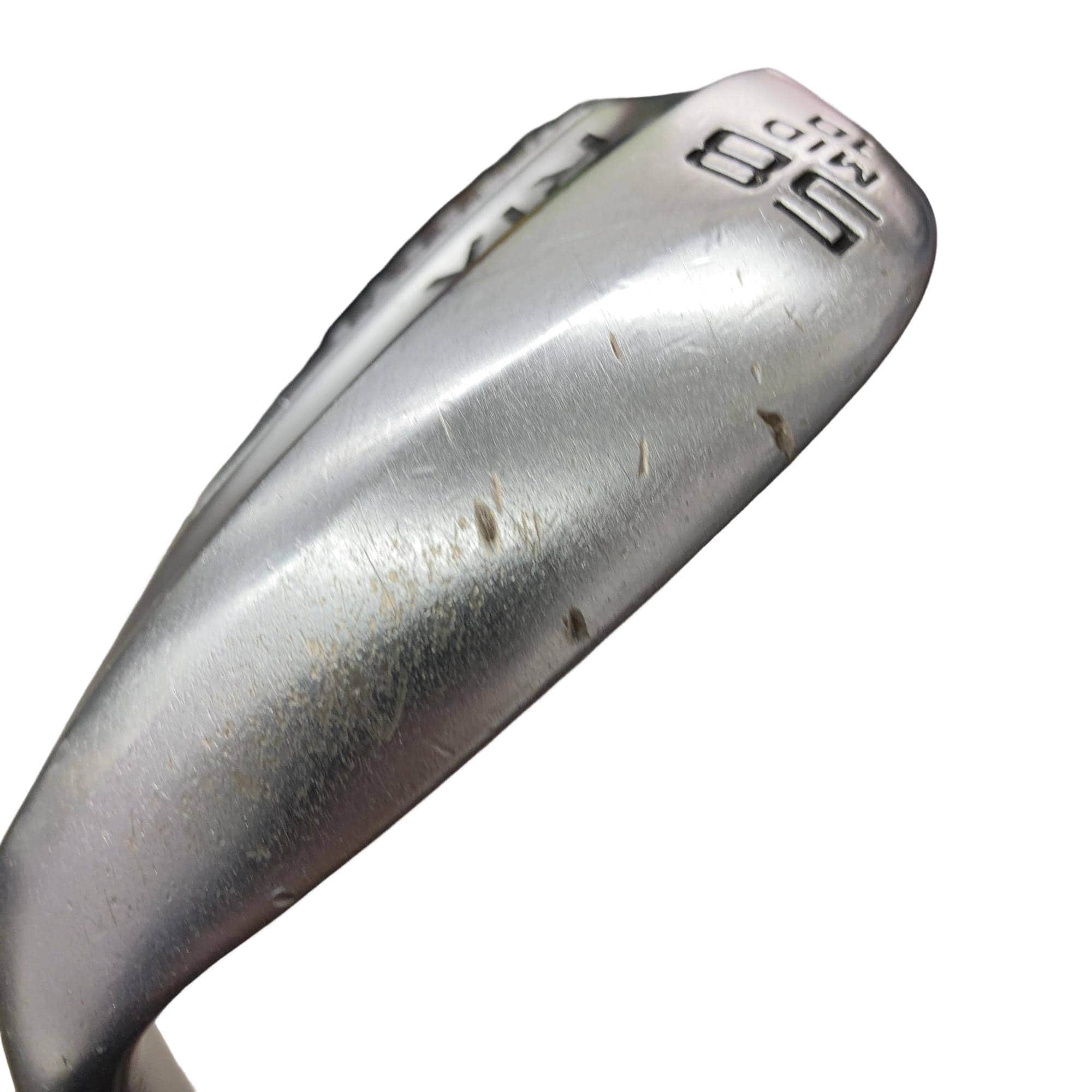 �b�����������������@�q�s�w�@�y�h�o�b�n�q�d�@�c�A�[�T�e���@�T�W°�^�P�O°�@�l�h�c