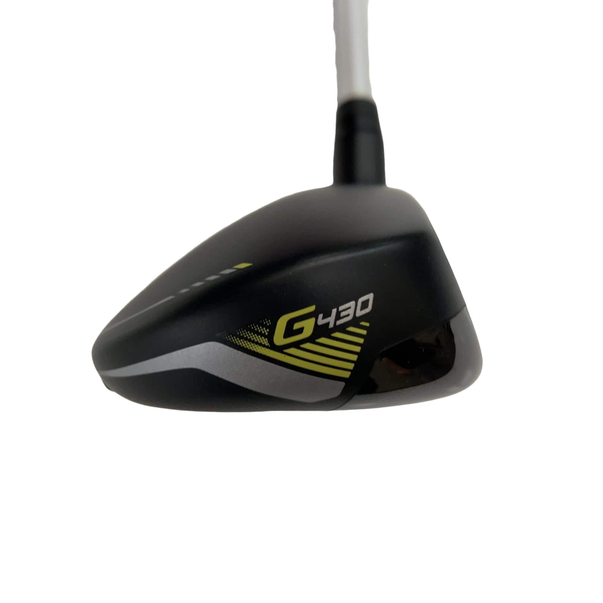 �f�S�R�O�@�t�S