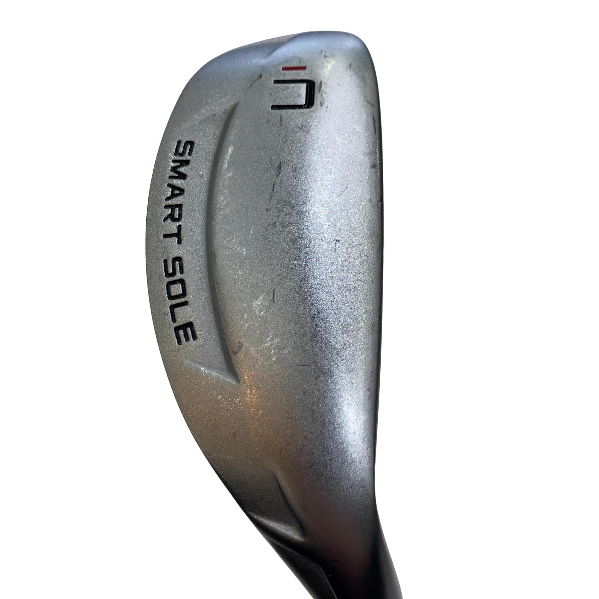 �b�����������������@�r�l�`�q�s�@�r�n�k�d�@�S�@�s�x�o�d�|�b