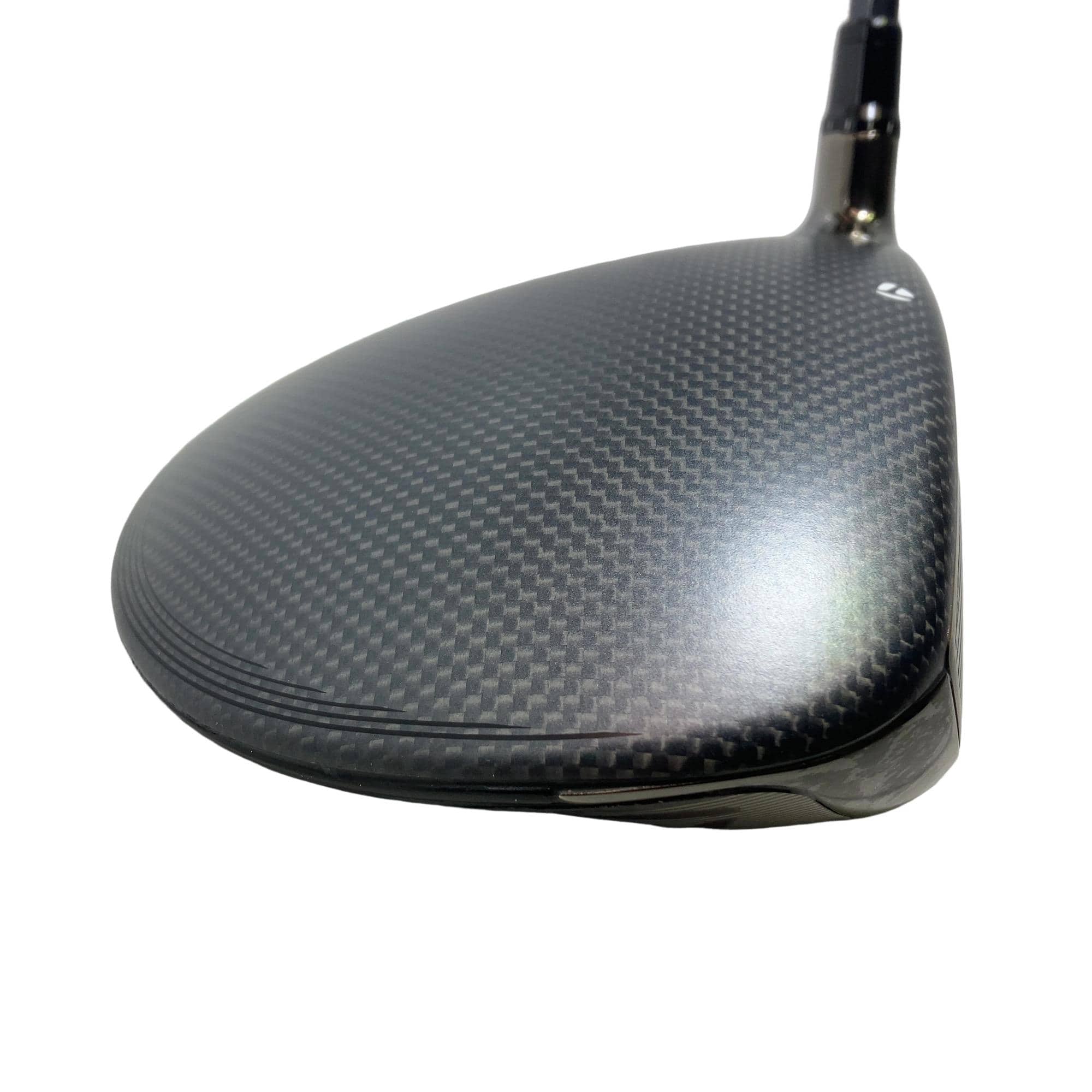 �p���R�T�@�l�`�w�@�P�O�D�T°