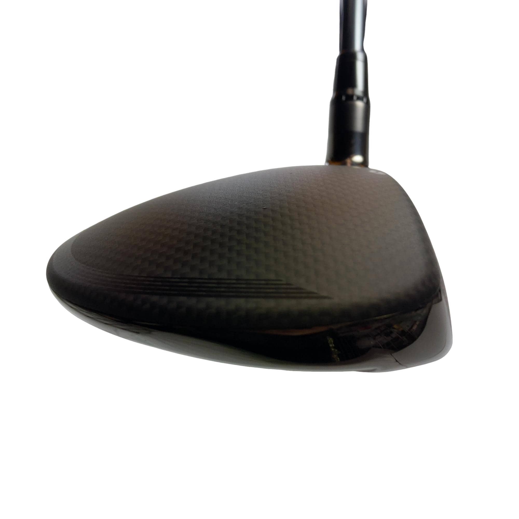 �p���R�T�@�l�`�w�@�T�v