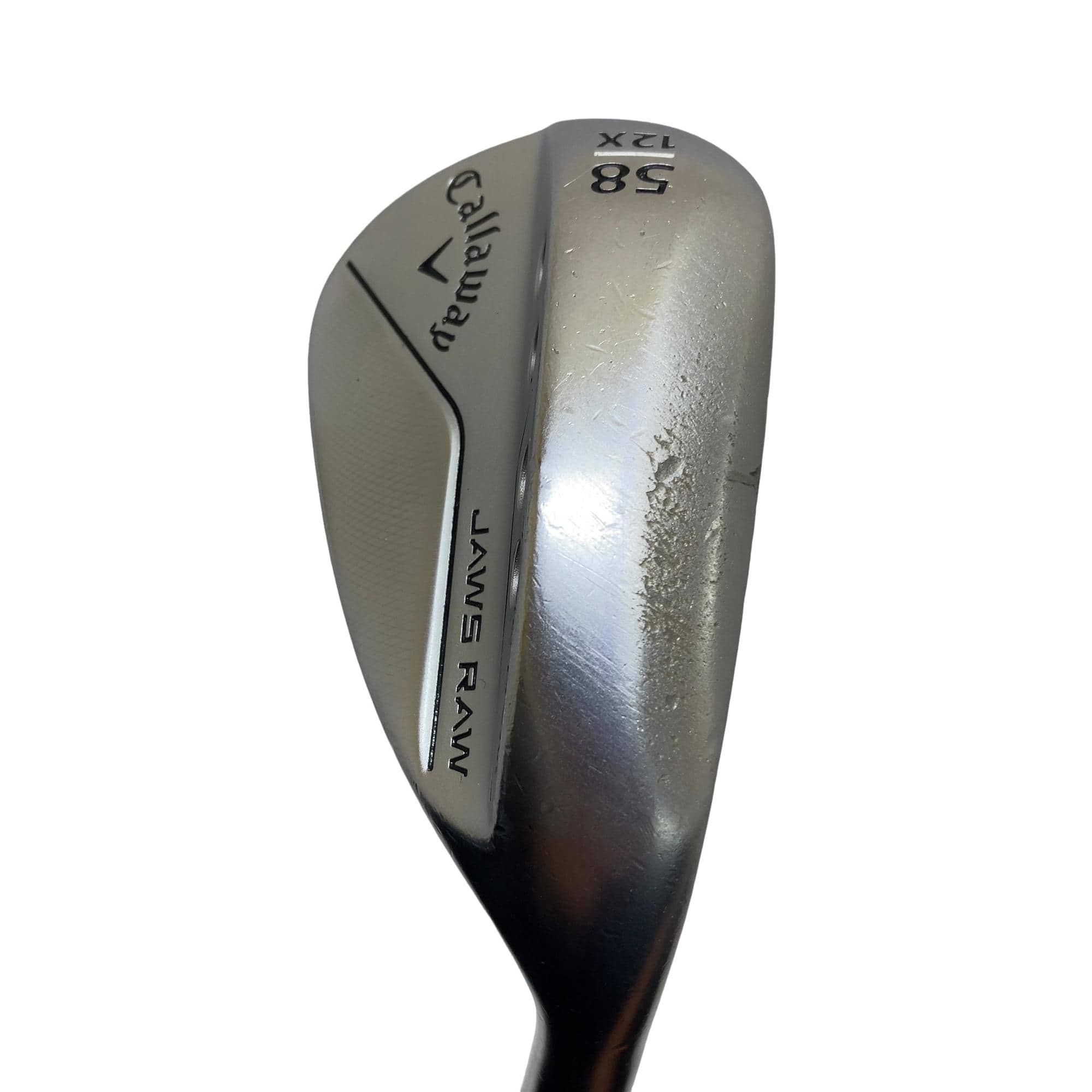 �i�`�v�r�@�q�`�v�@�N�������b�L�@�T�W°�^�P�Q°�w