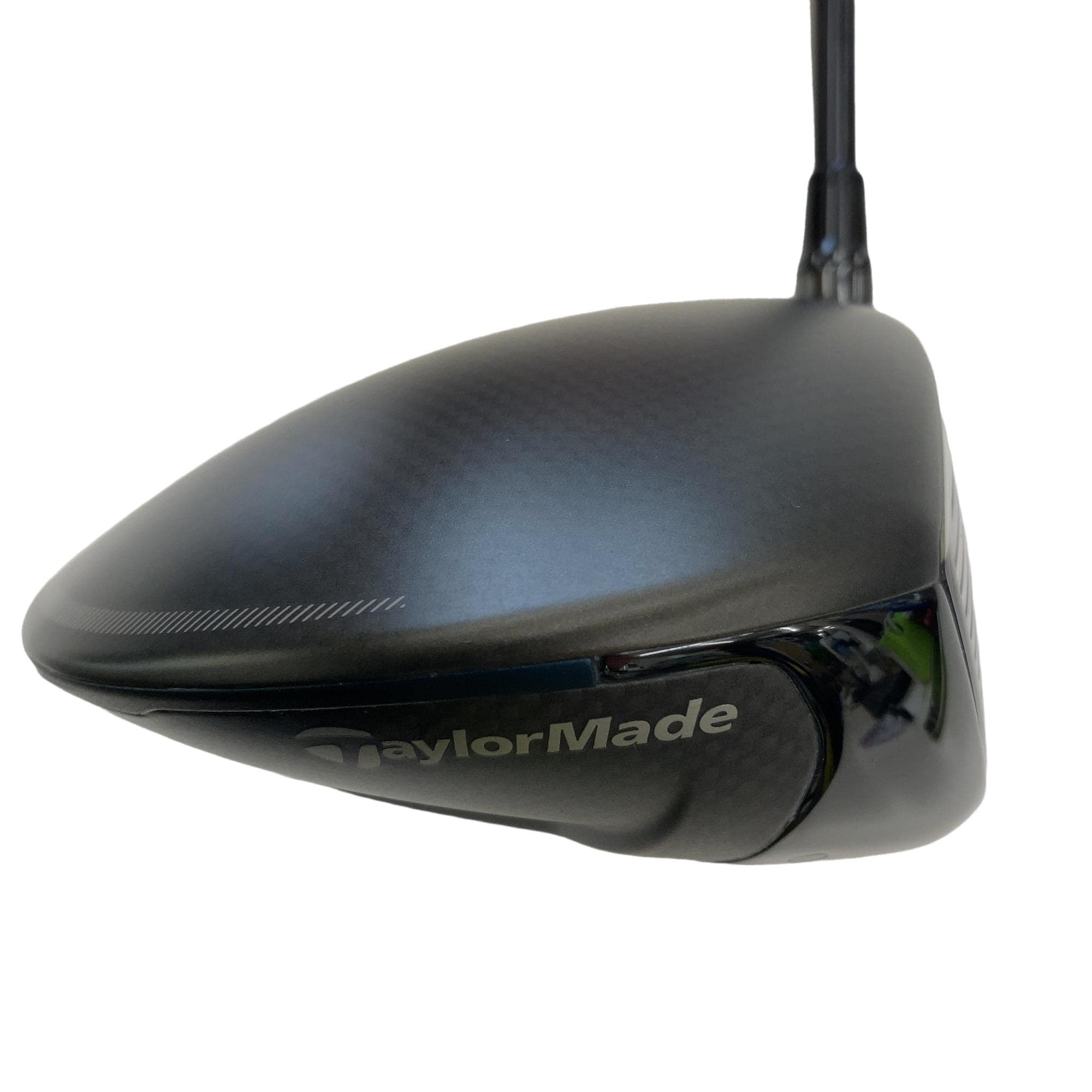 �p���S�c�@�@�X°