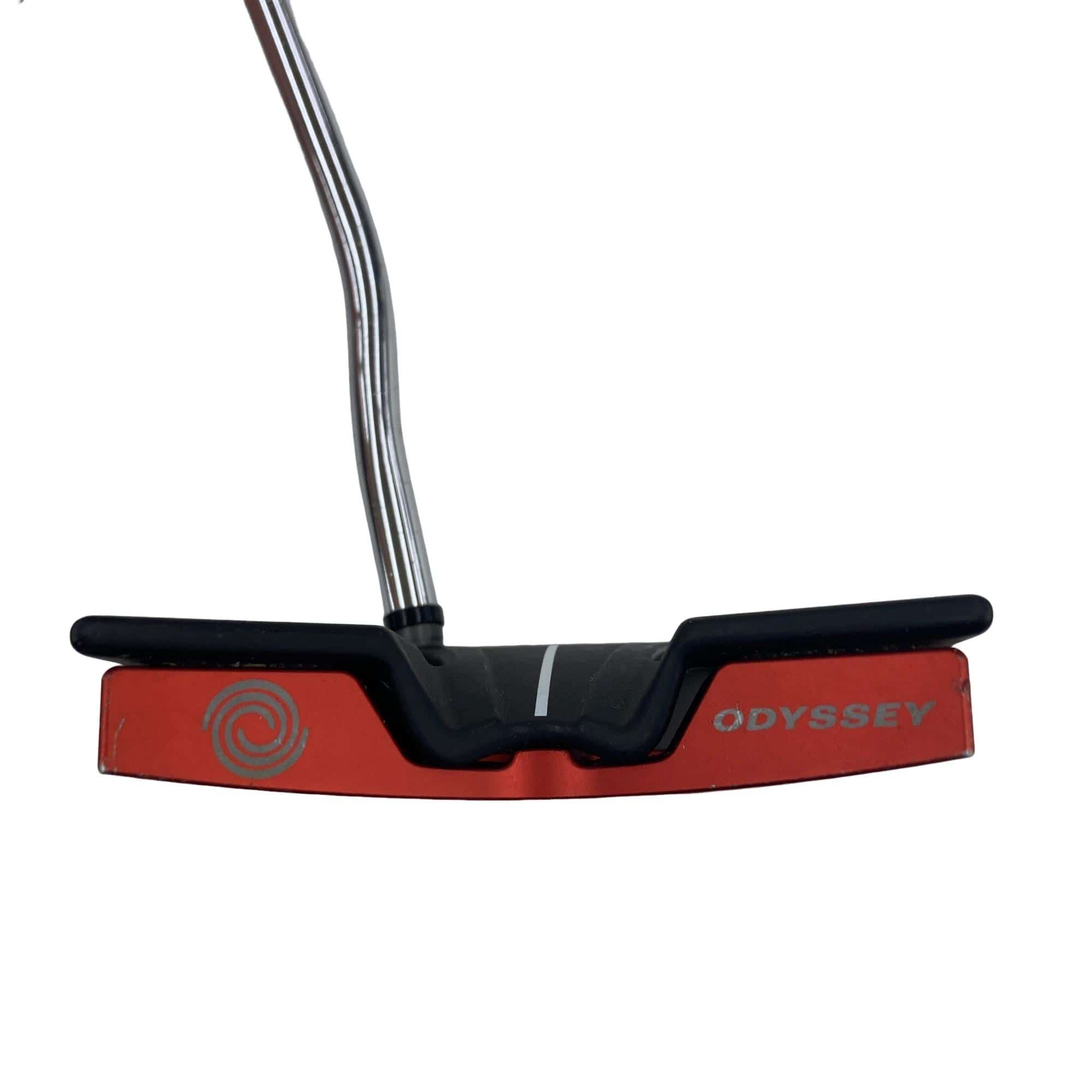 �d�w�n�@�h�m�c�h�`�m�`�o�n�k�h�r�@�R�S�C���`