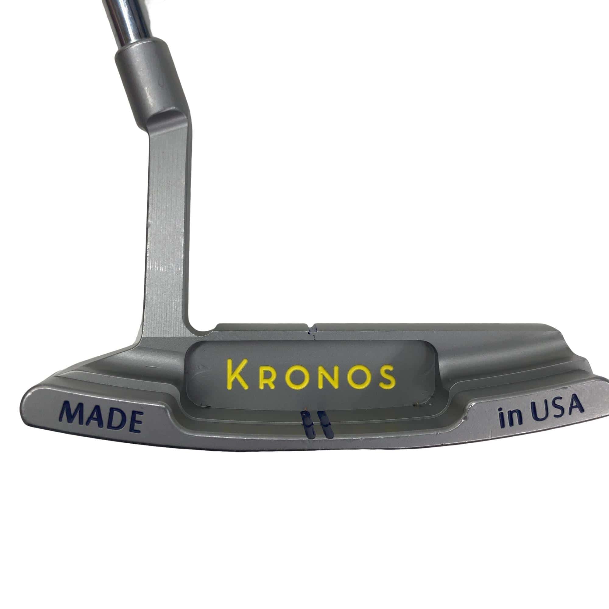 �j�q�n�m�n�r�@�s�n�t�b�g�@�r�k�`�m�s�@�r�u�@�R�S�C���`