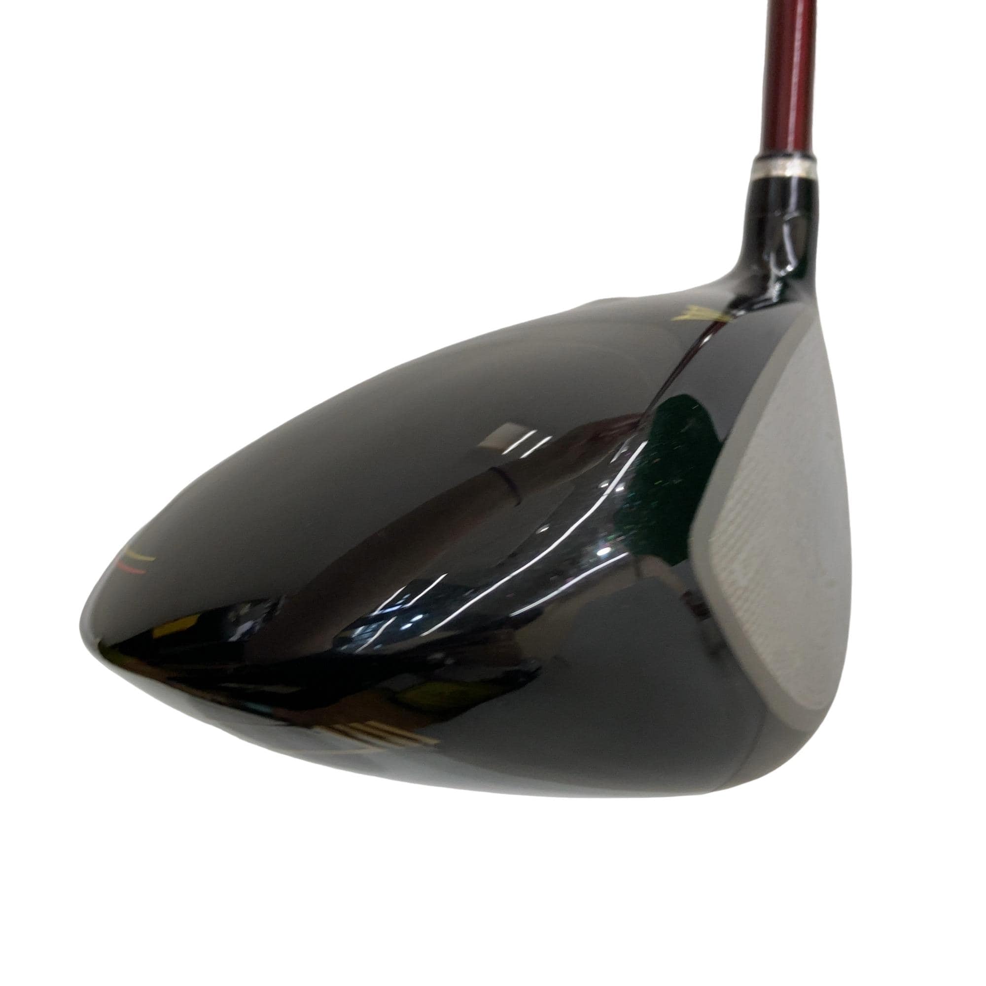 �w�w�h�n�@�o�q�h�l�d�i�Q�O�Q�T�j�@�P�O�D�T°