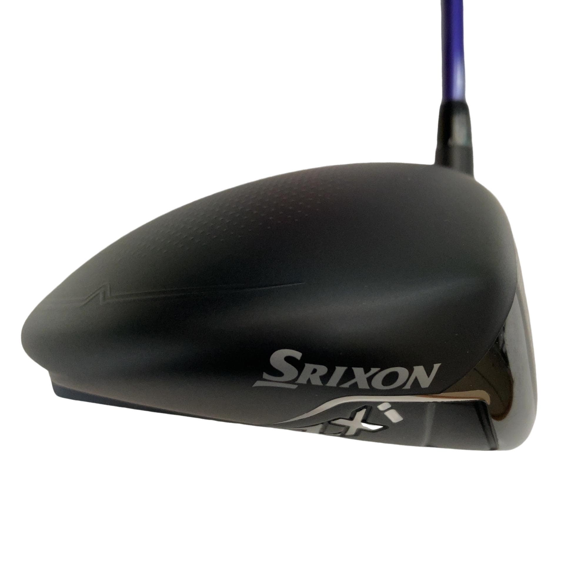 �r�q�h�w�n�m�@�y�w���@�k�r�@�@�X°