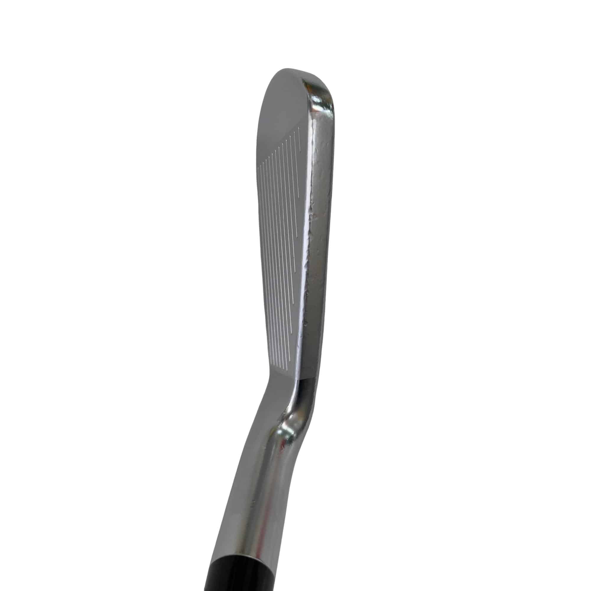 �r�q�h�w�n�m�@�y�w�V�@�@�W�r�i���{���F�W�{�Z�b�g�j