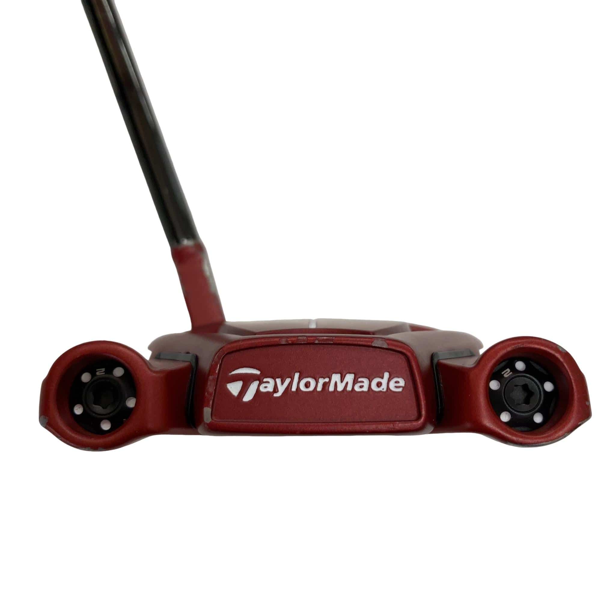 �r�����������@�s�������@�q�d�c�i�T�C�g���C���j�@�R�S�C���`