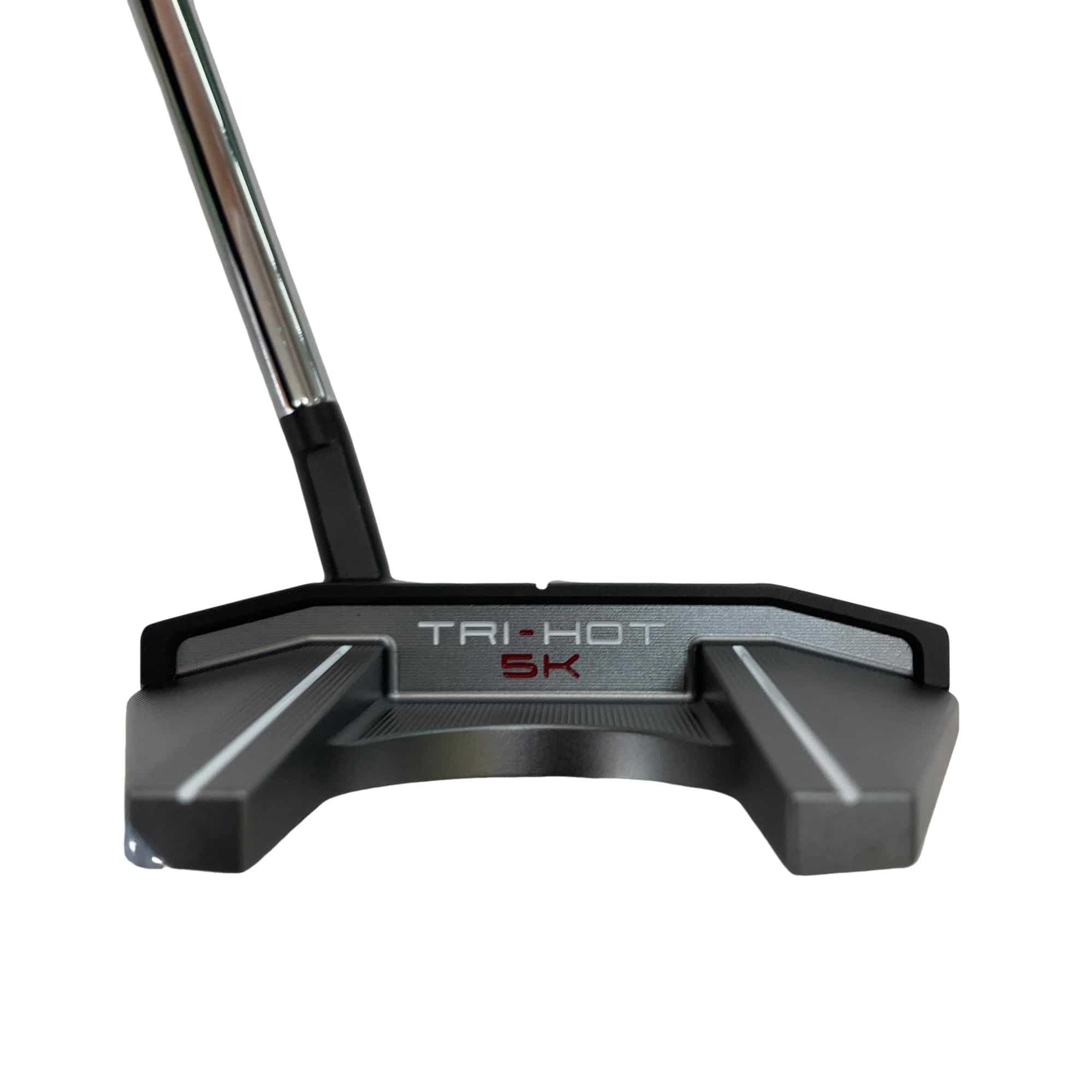 �s�q�h�|�g�n�s�@�T�j�@�r�d�u�d�m�@�r�@�R�S�C���`